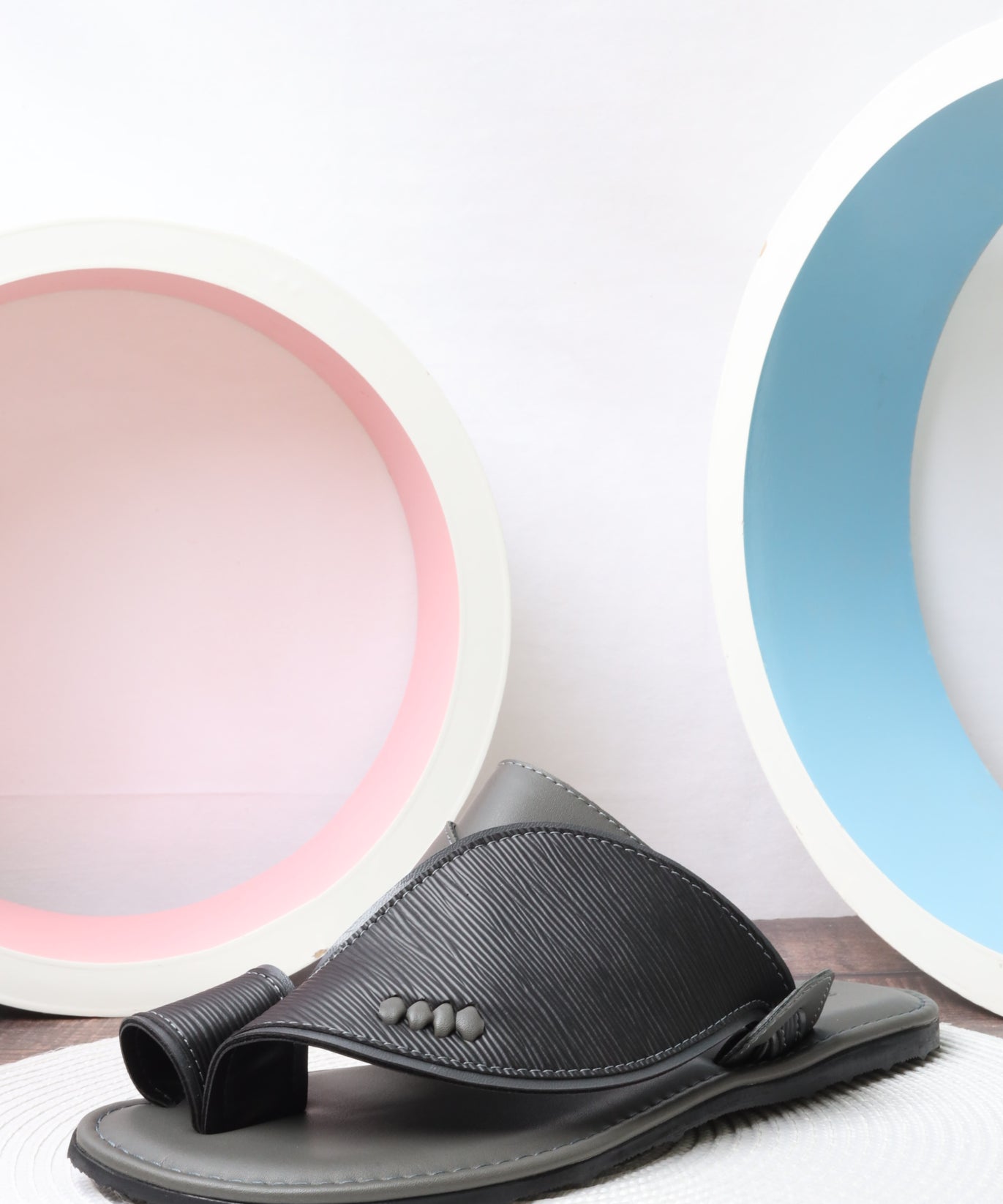 شرقي رجالي 15908