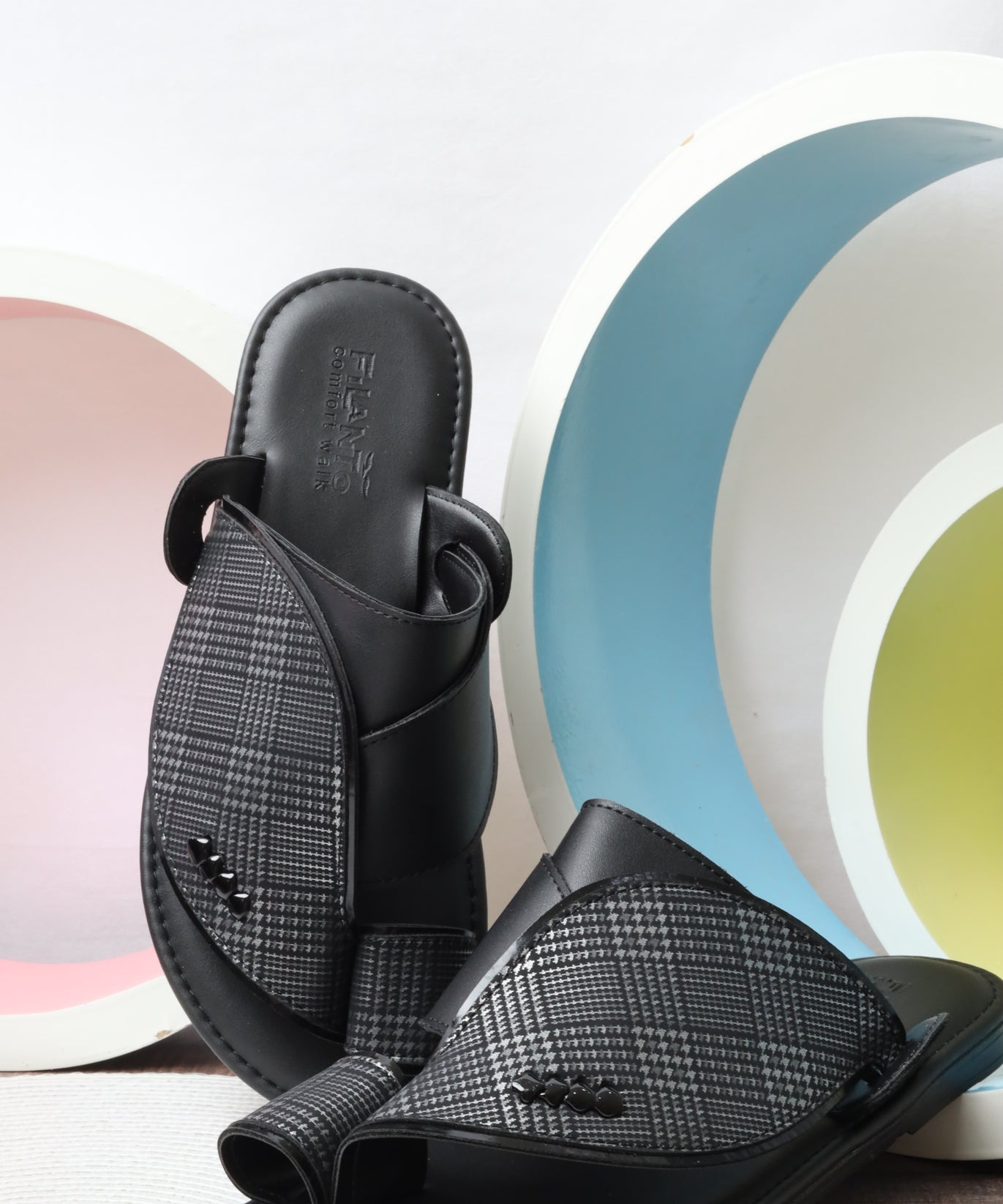 شرقي رجالي 15925