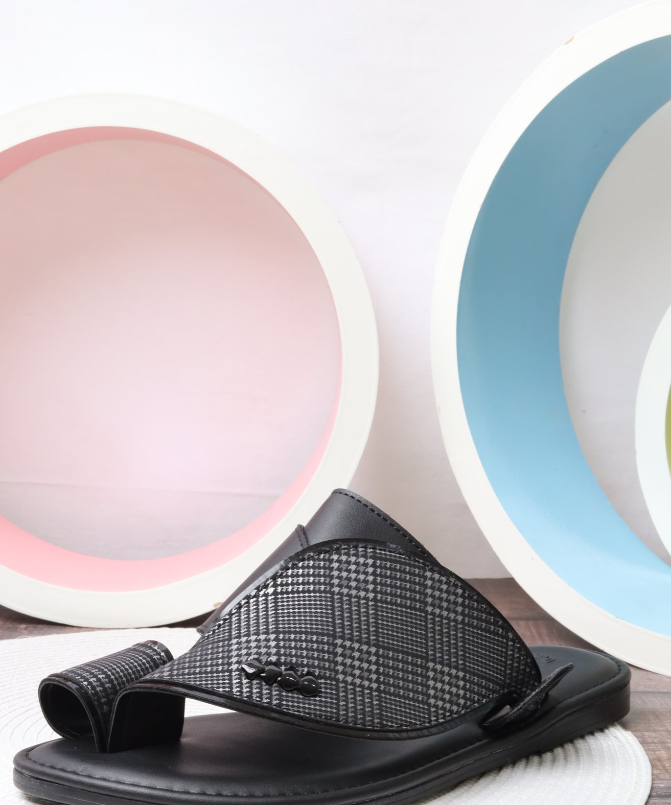 شرقي رجالي 15925