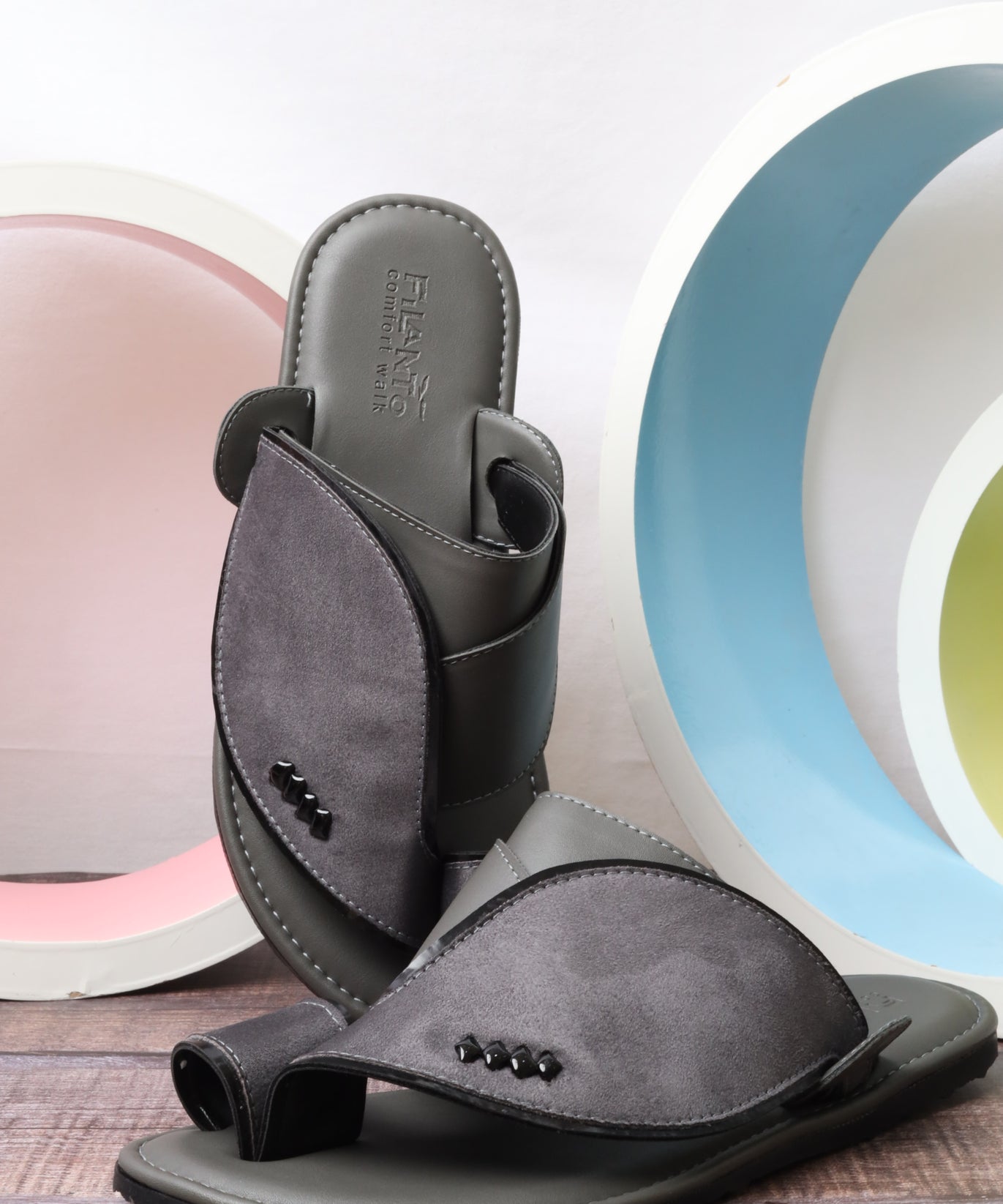 شرقي رجالي 15904