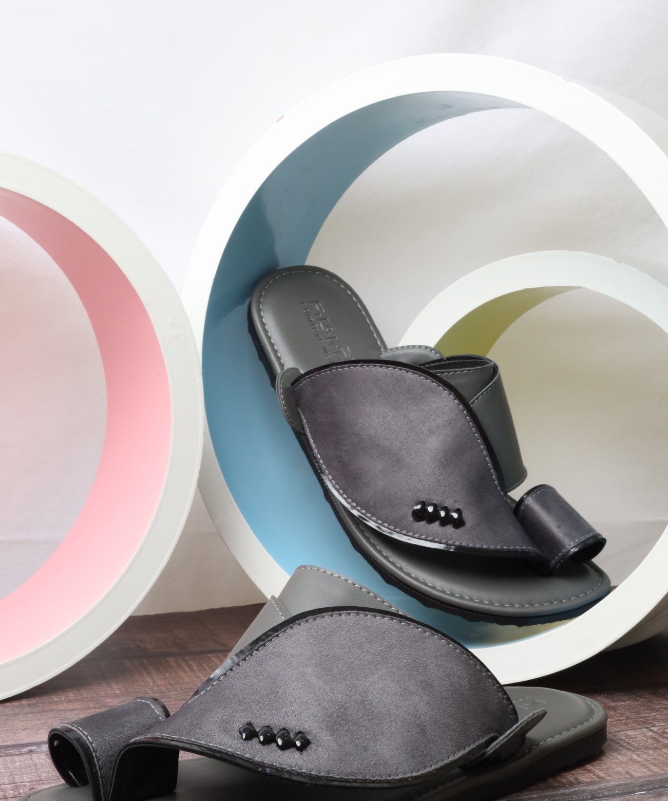 شرقي رجالي 15904