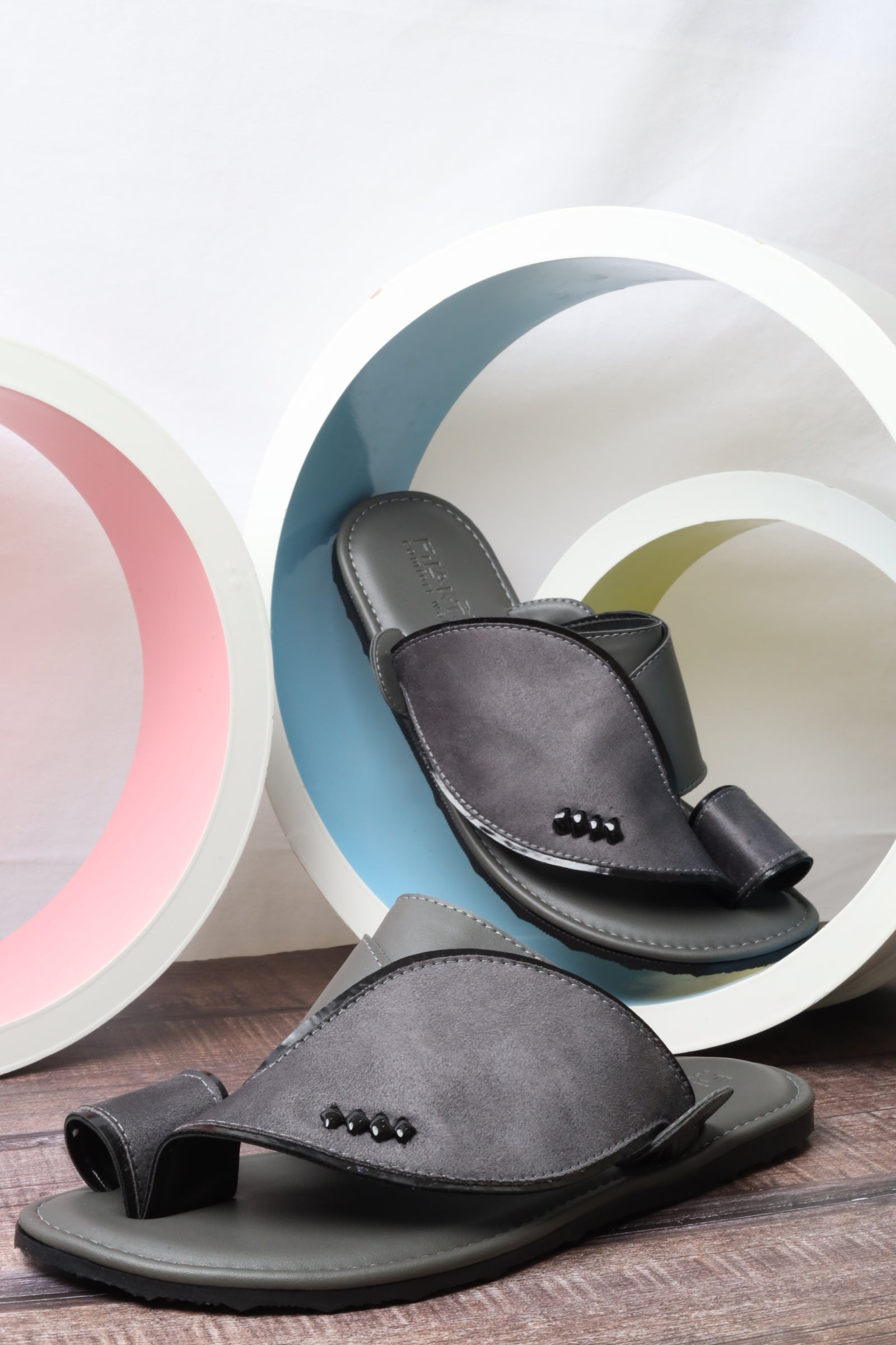 شرقي رجالي 15904