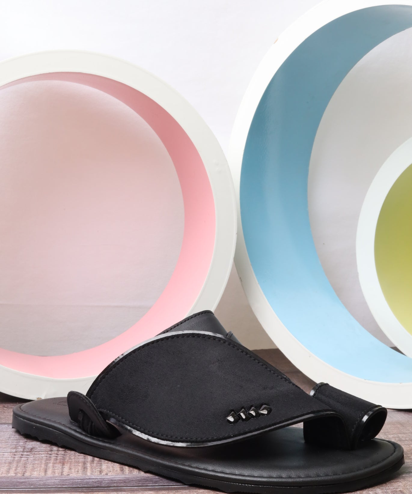 شرقي رجالي 15904