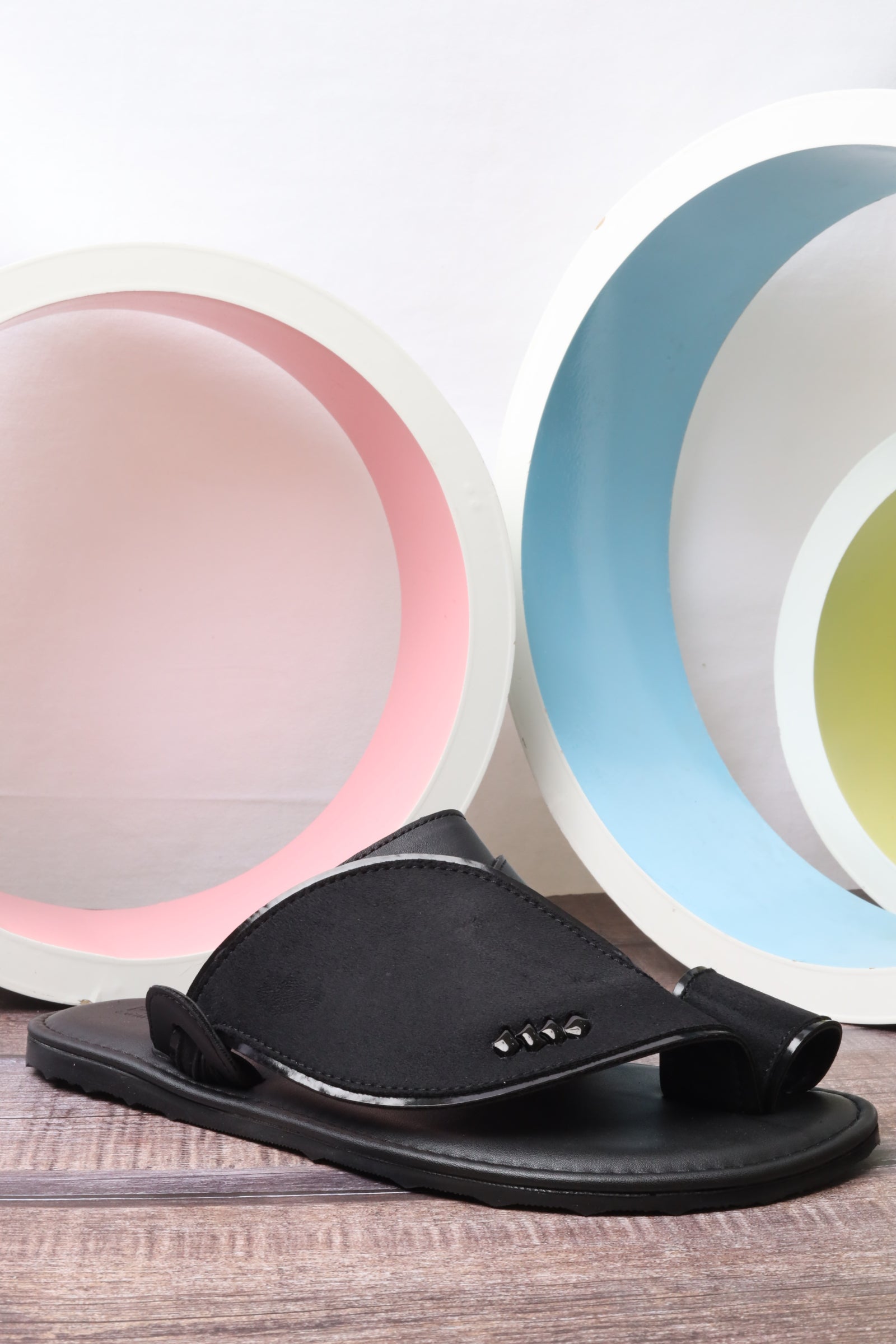 شرقي رجالي 15904