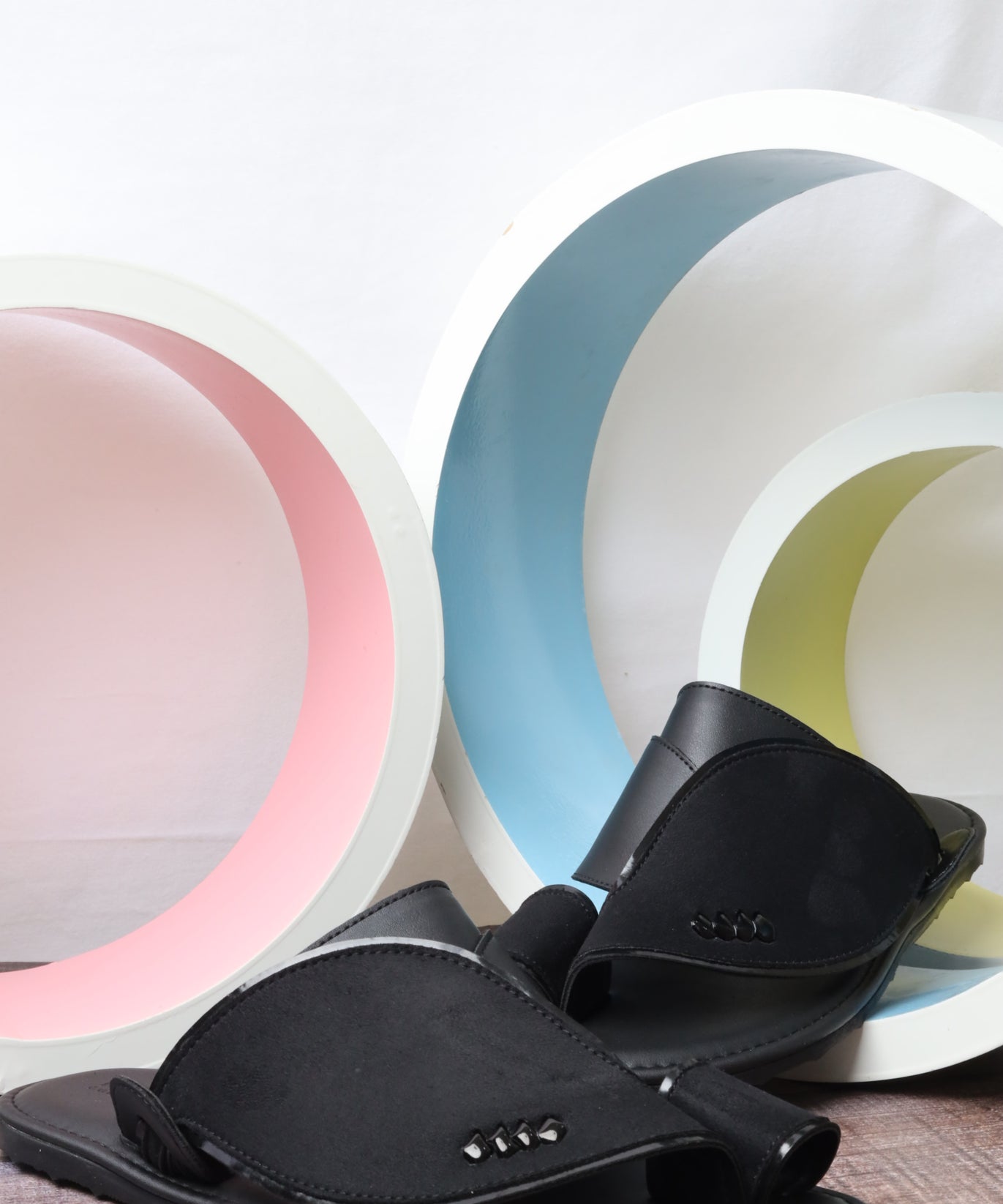 شرقي رجالي 15904