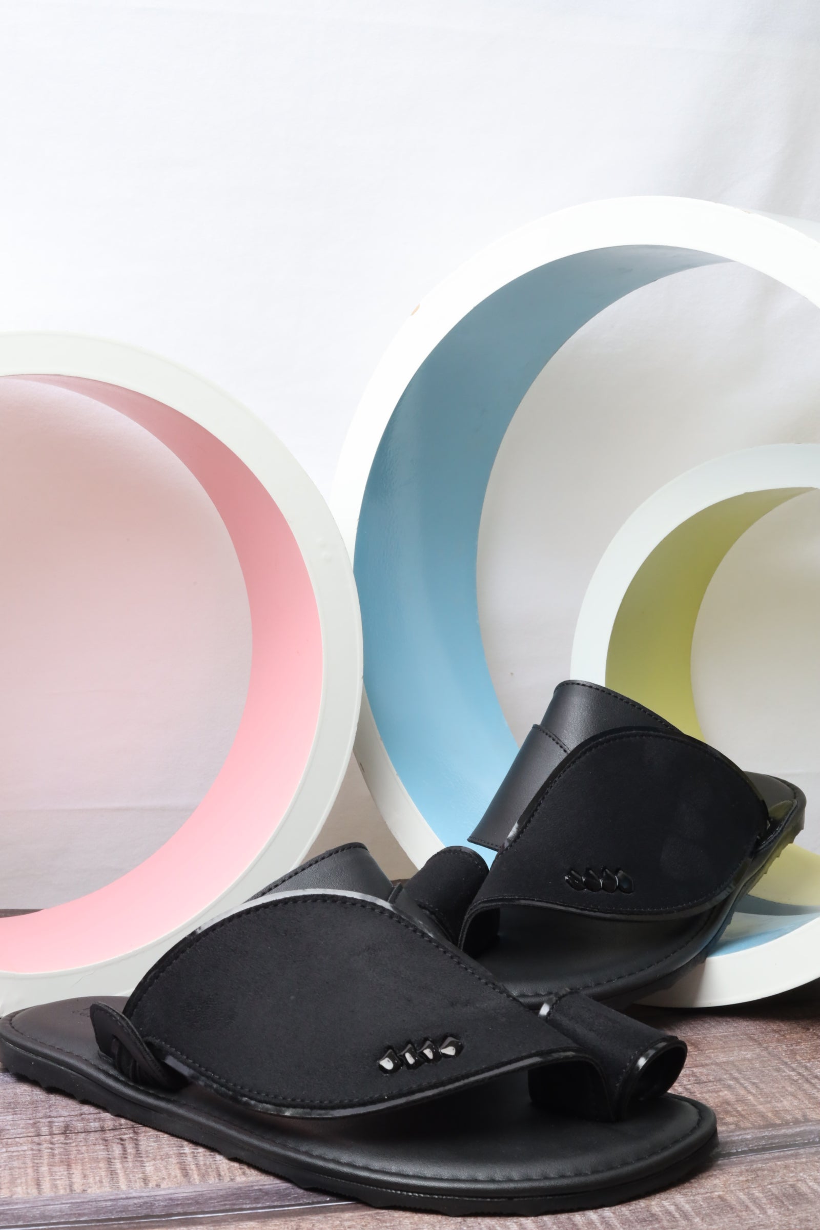 شرقي رجالي 15904