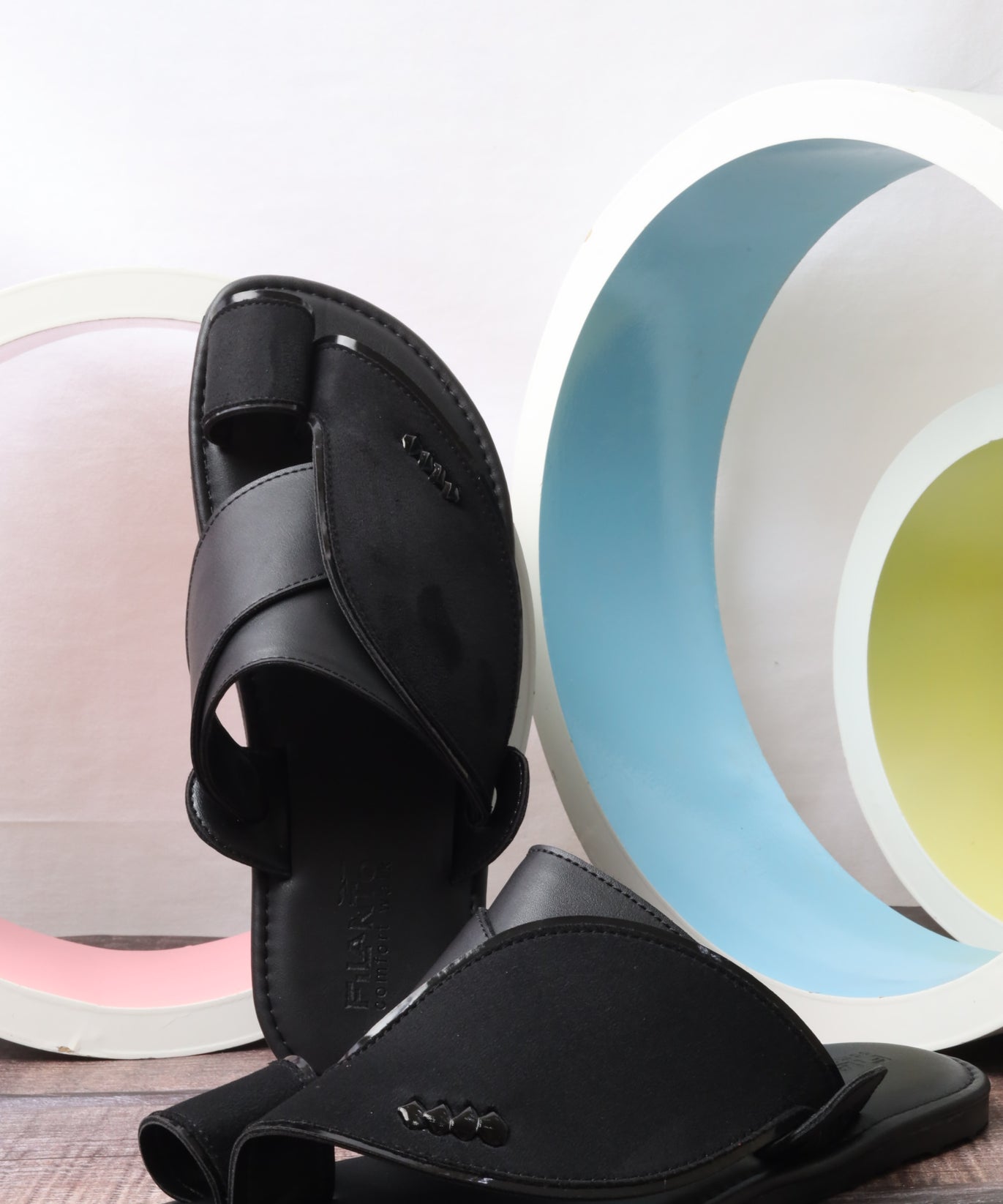 شرقي رجالي 15904