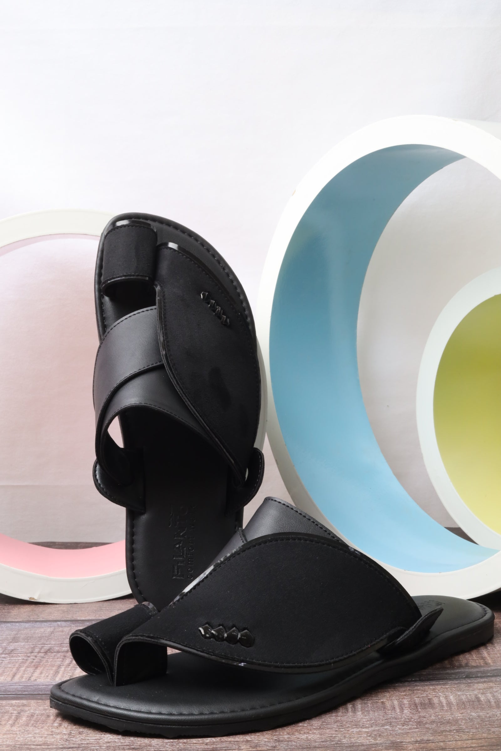 شرقي رجالي 15904