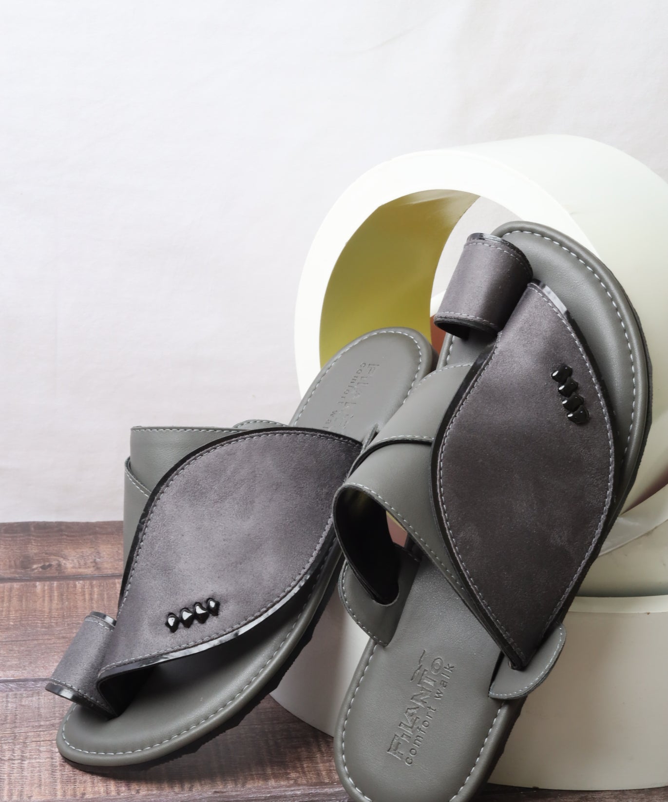 شرقي رجالي 15904