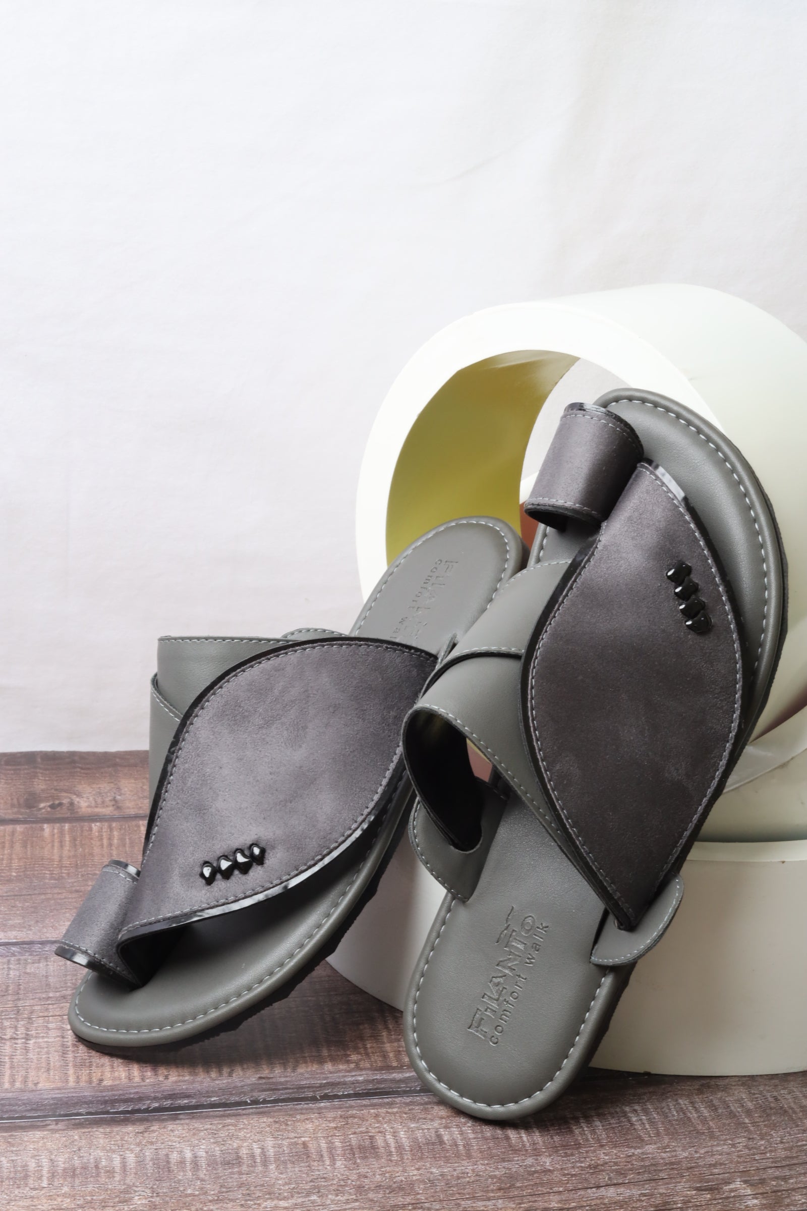 Men's Oriental 15904