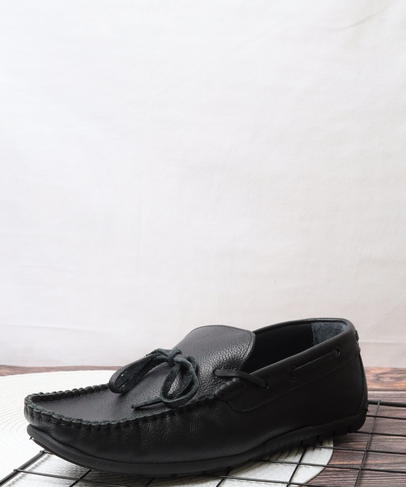 حذاء رسمي 233003