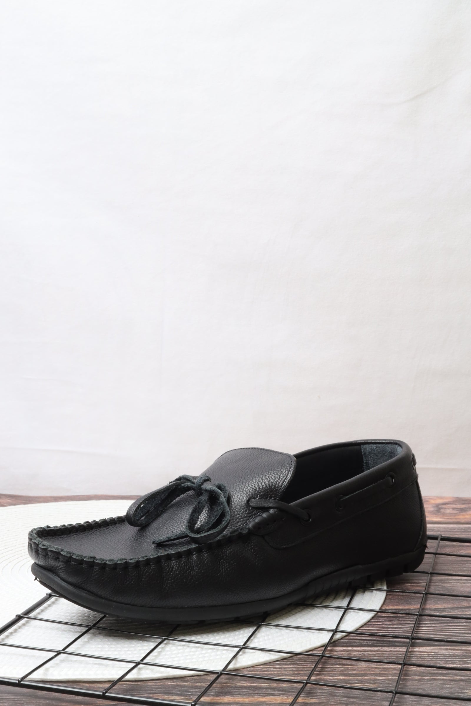 حذاء رسمي 233003