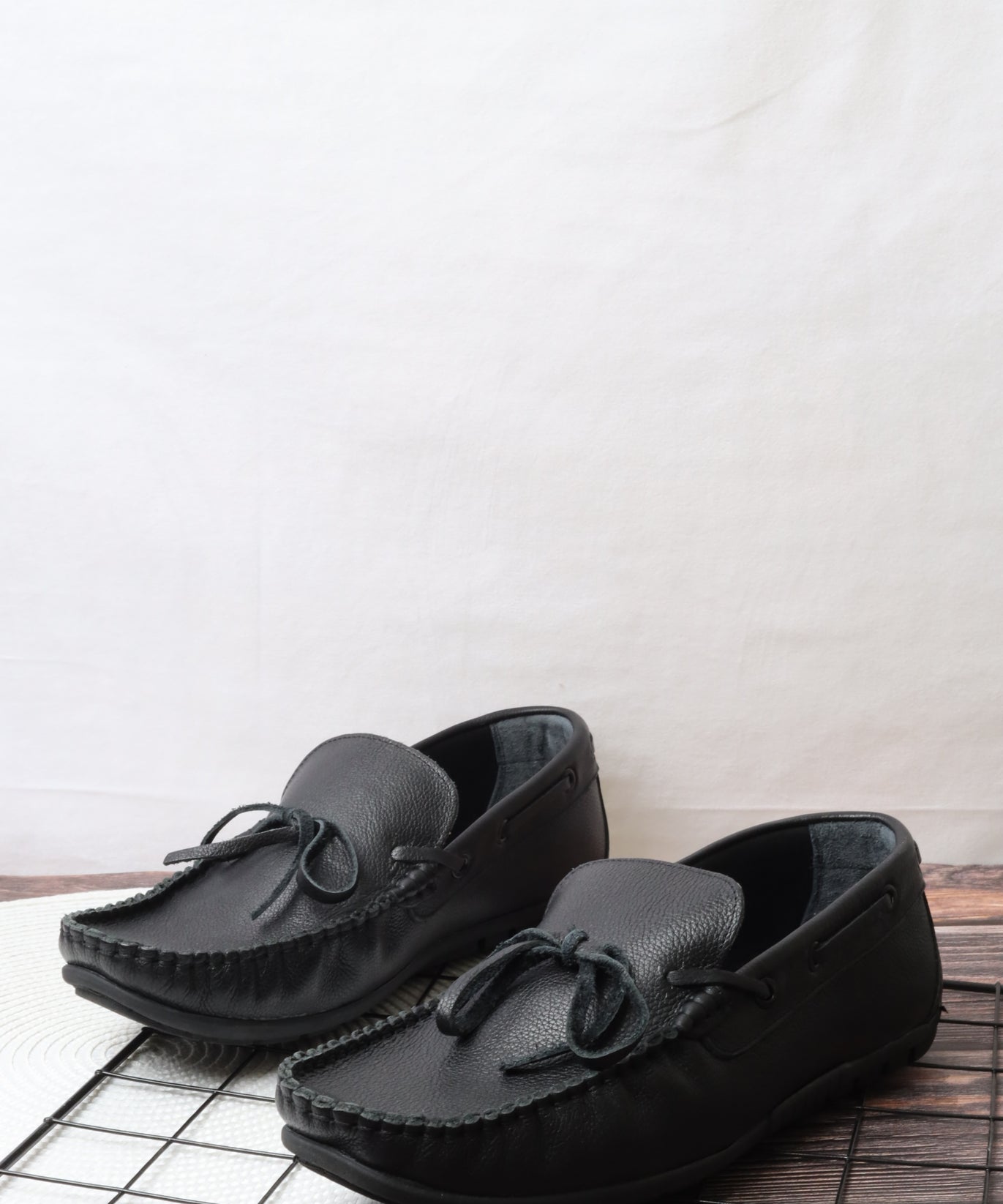 حذاء رسمي 233003