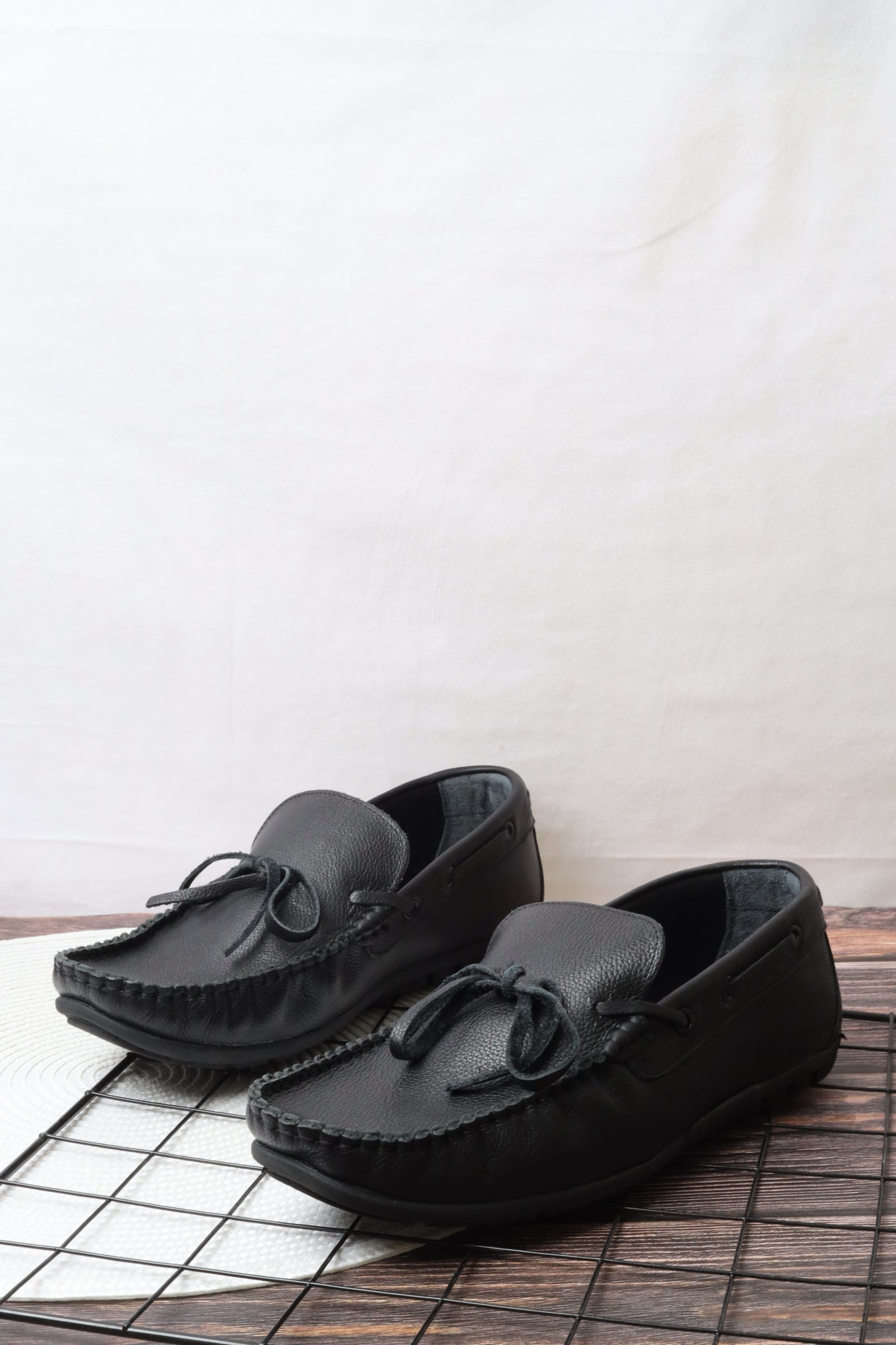 حذاء رسمي 233003