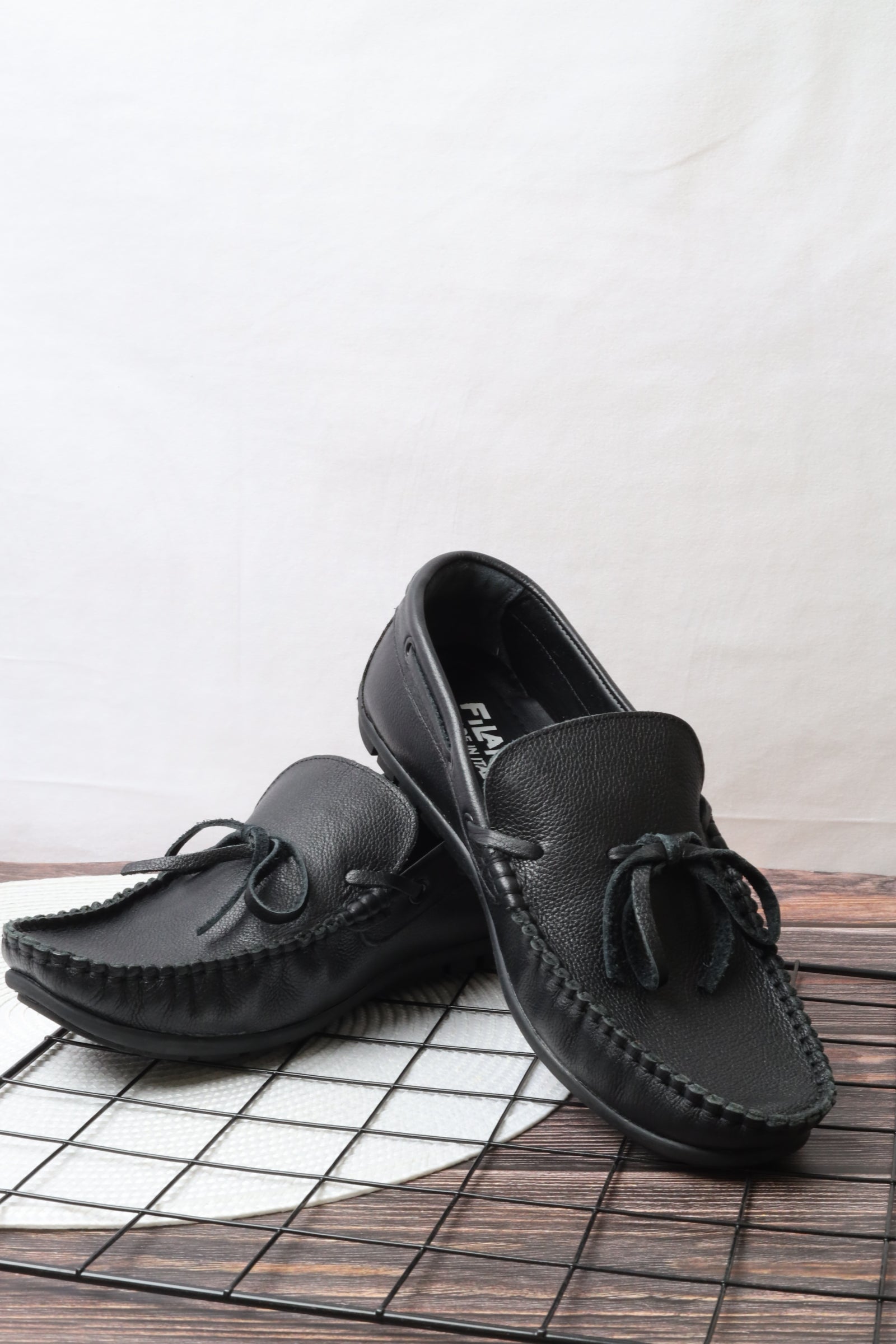 Formal shoes 233003