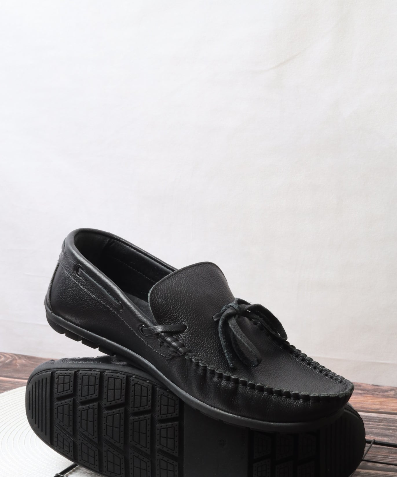 حذاء رسمي 233003