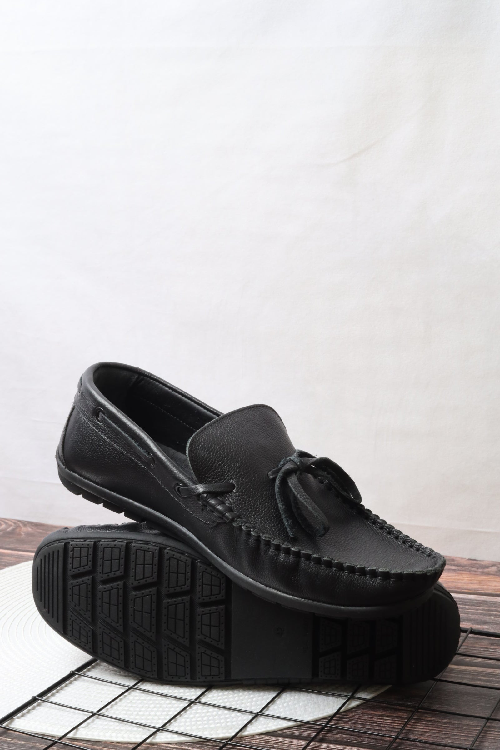 حذاء رسمي 233003