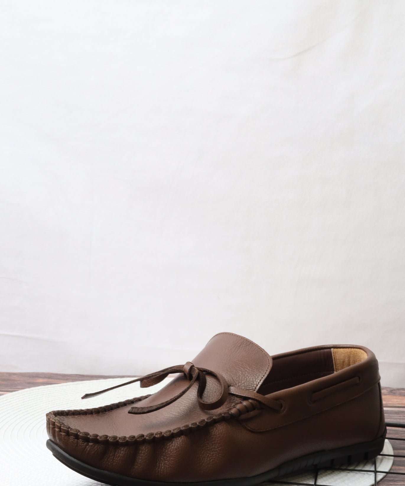 حذاء رسمي 233003