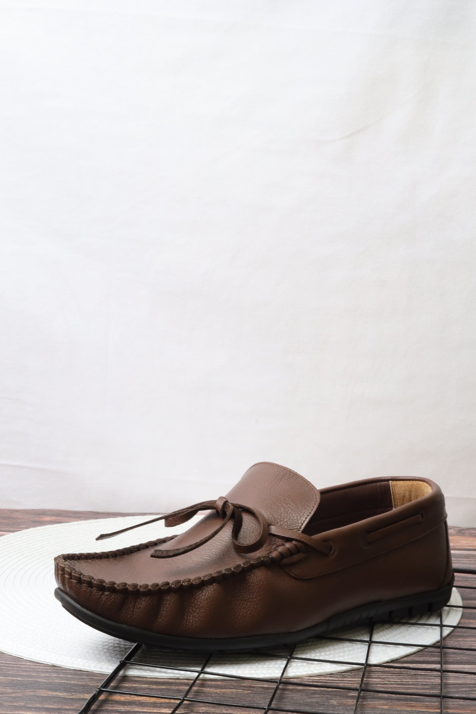 حذاء رسمي 233003