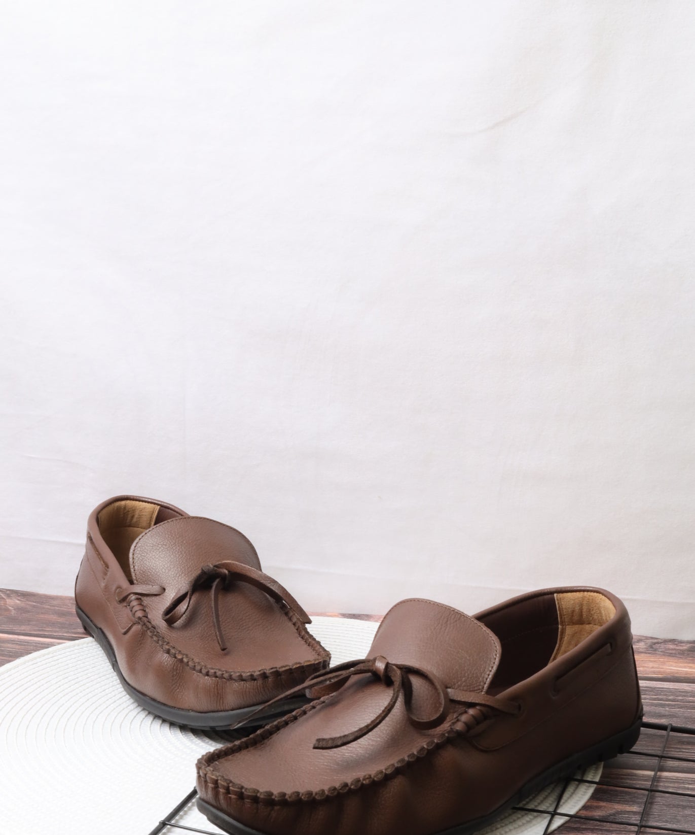 حذاء رسمي 233003