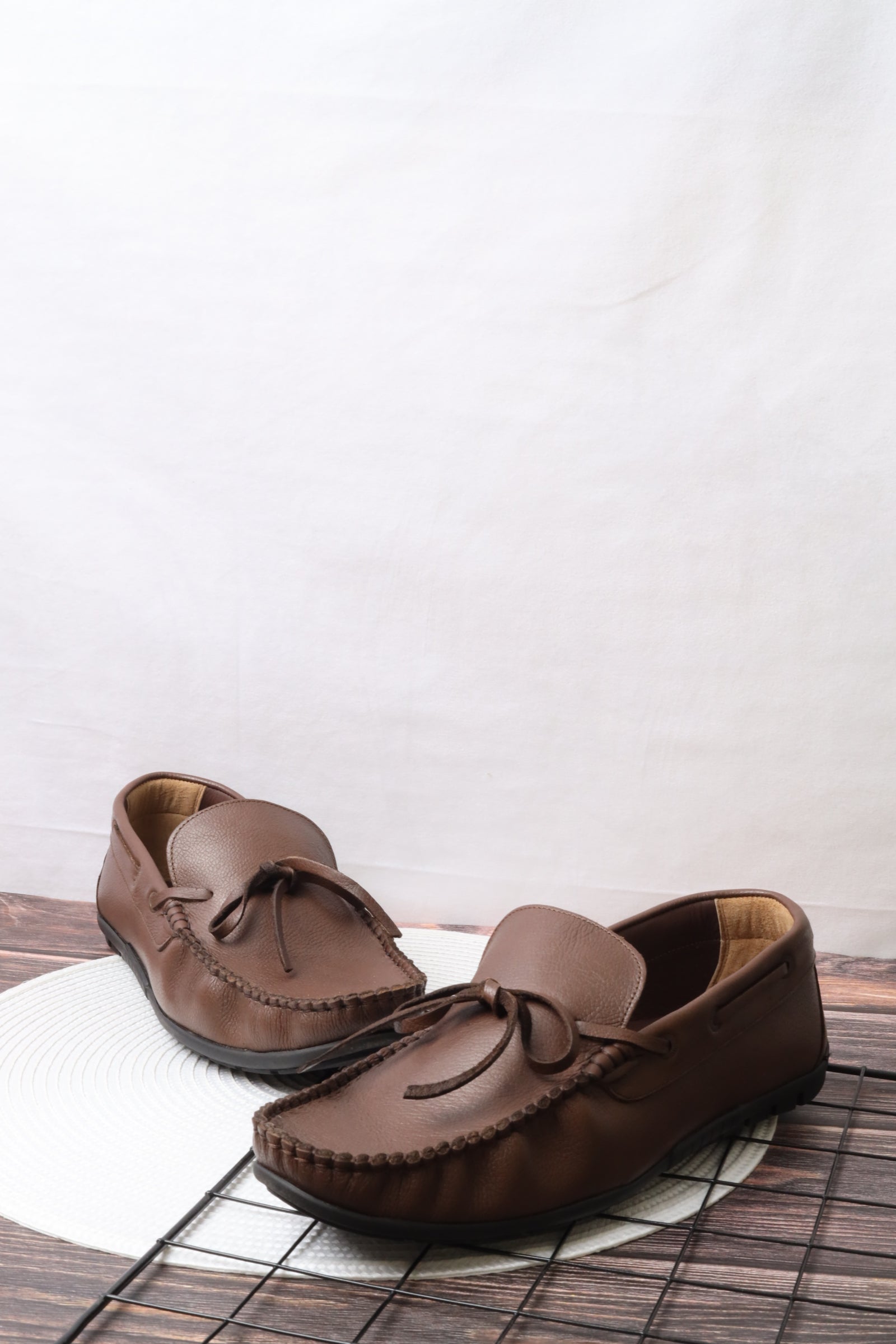 حذاء رسمي 233003