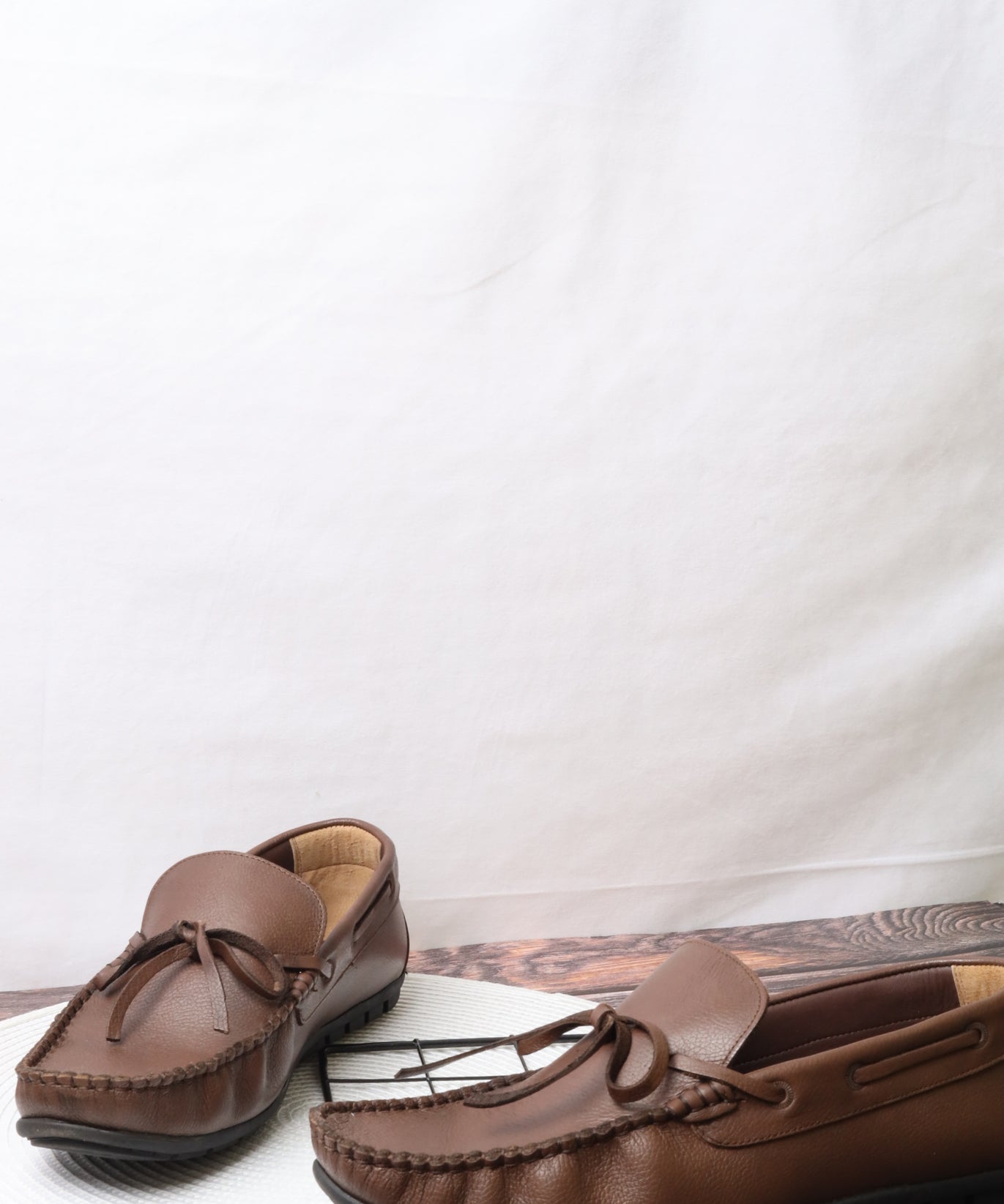 حذاء رسمي 233003