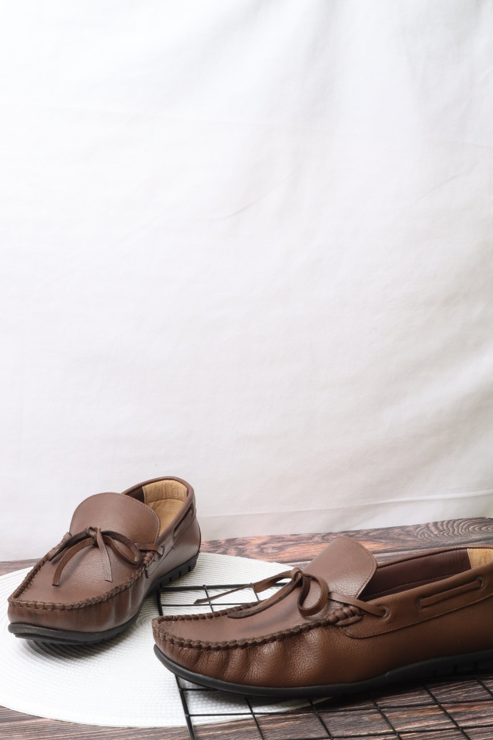 حذاء رسمي 233003