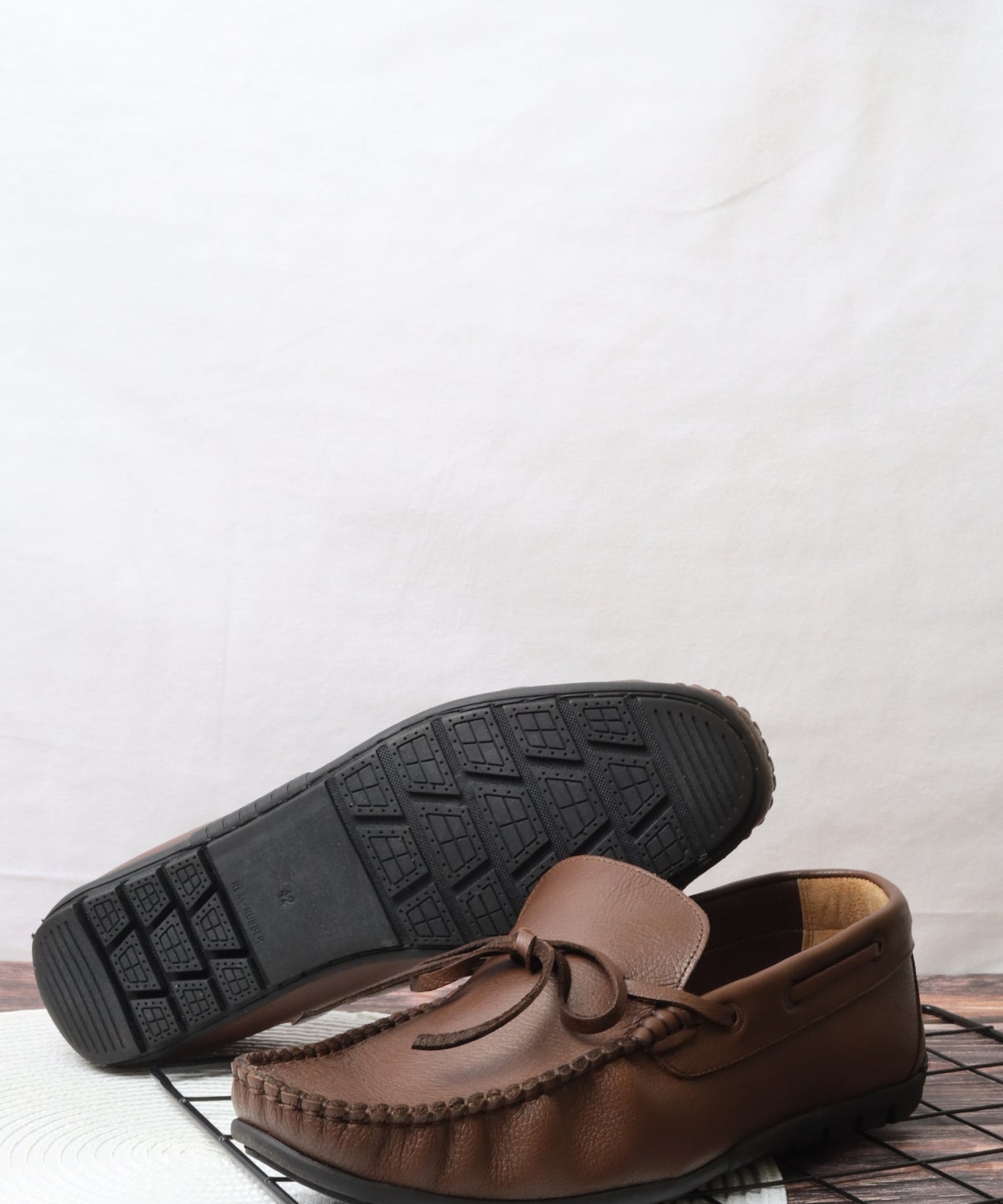 حذاء رسمي 233003