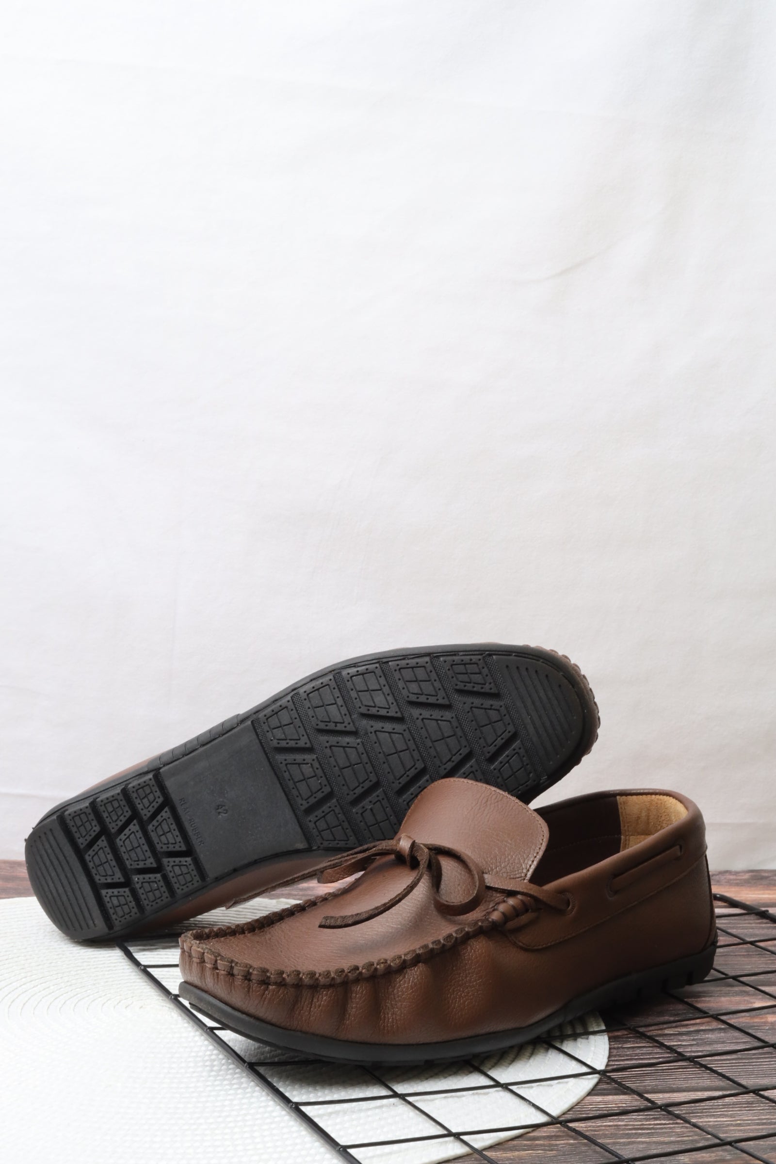 حذاء رسمي 233003