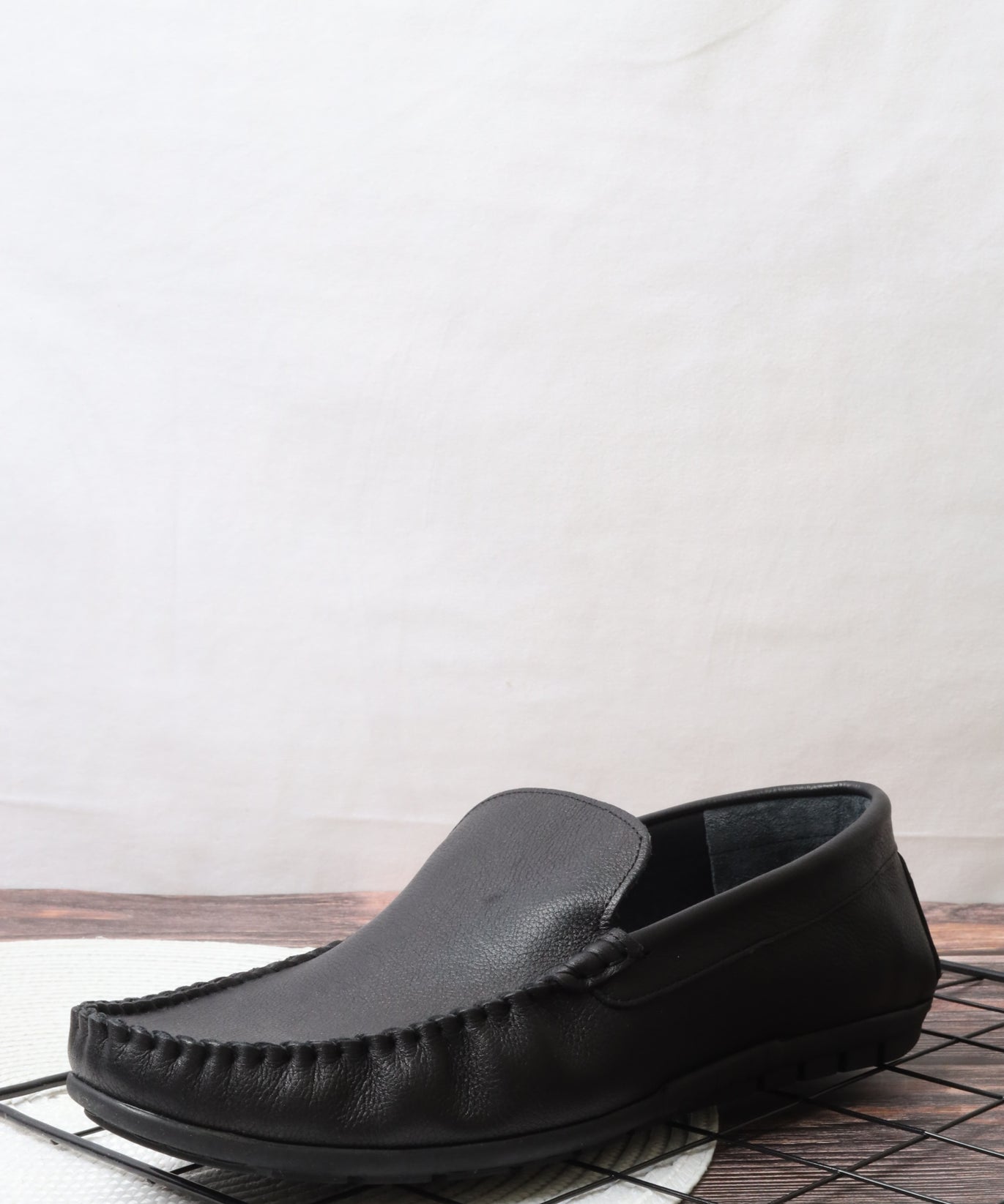 حذاء رسمي 233004