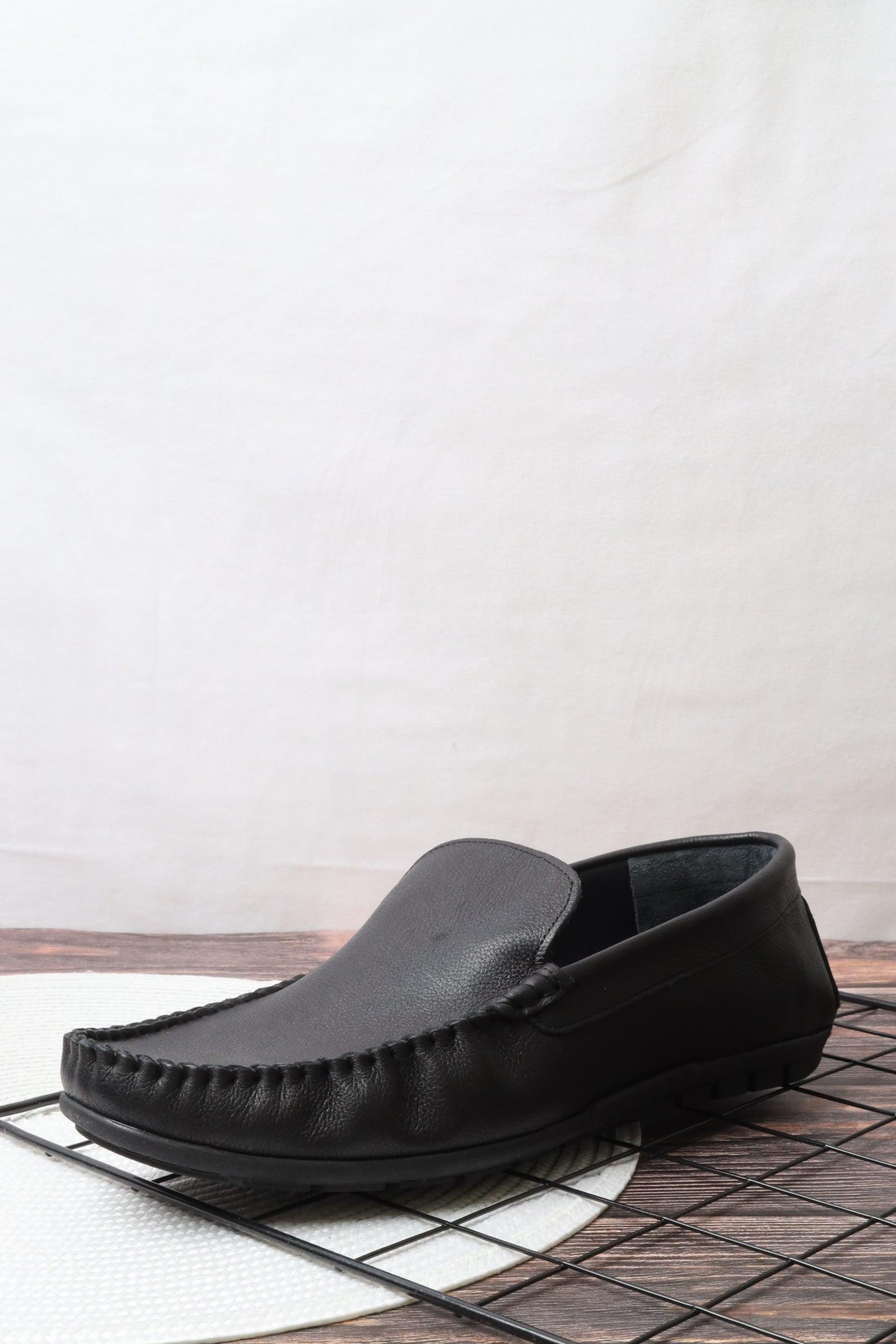 حذاء رسمي 233004