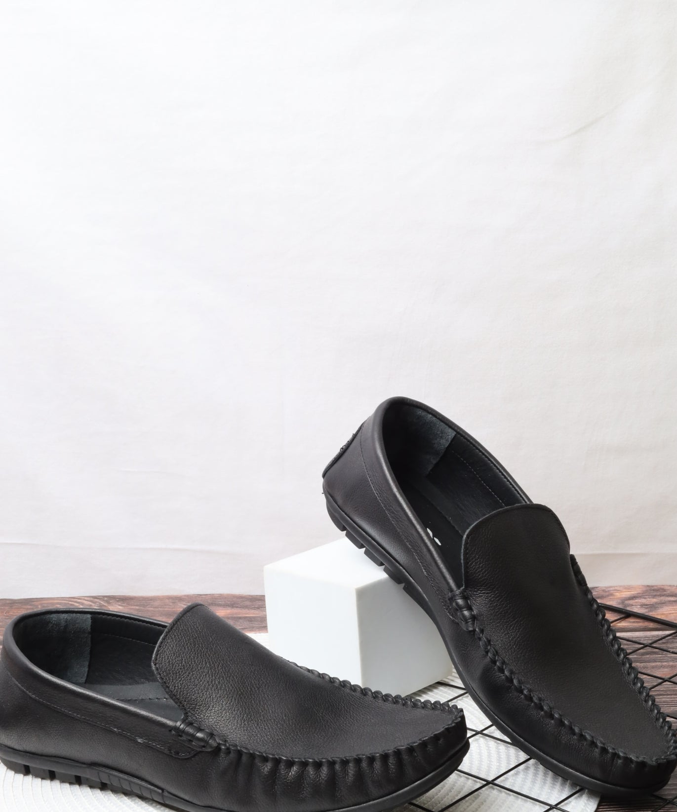 حذاء رسمي 233004