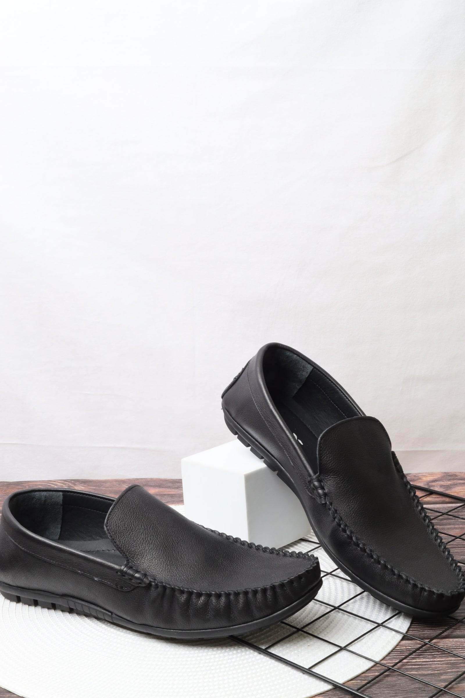 حذاء رسمي 233004