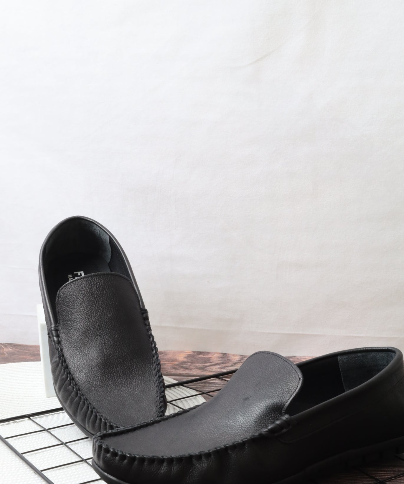 حذاء رسمي 233004