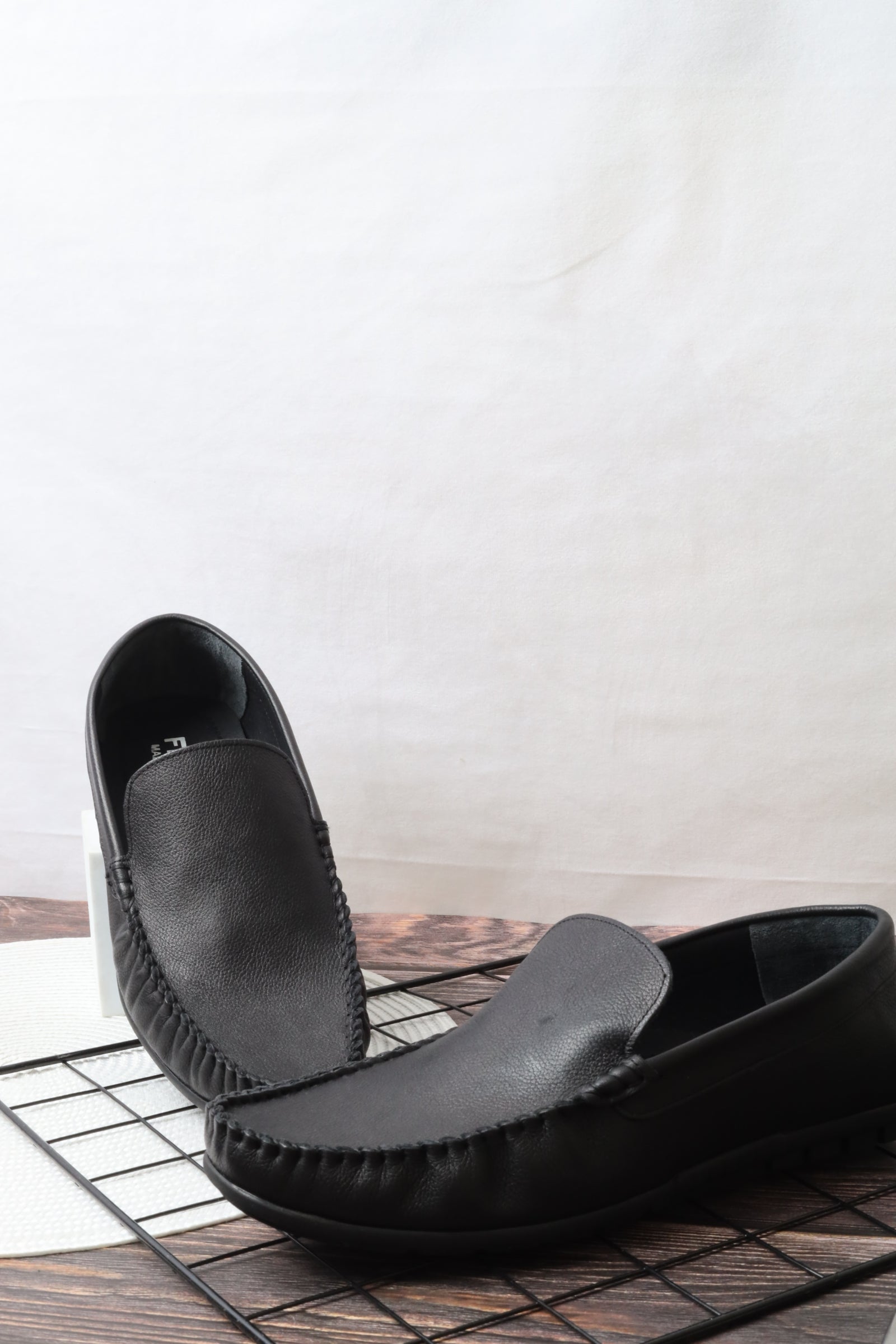 حذاء رسمي 233004