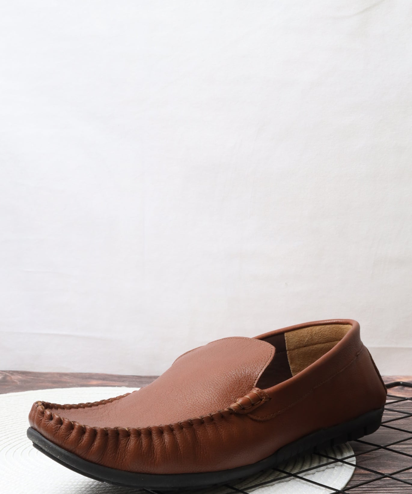 حذاء رسمي 233004