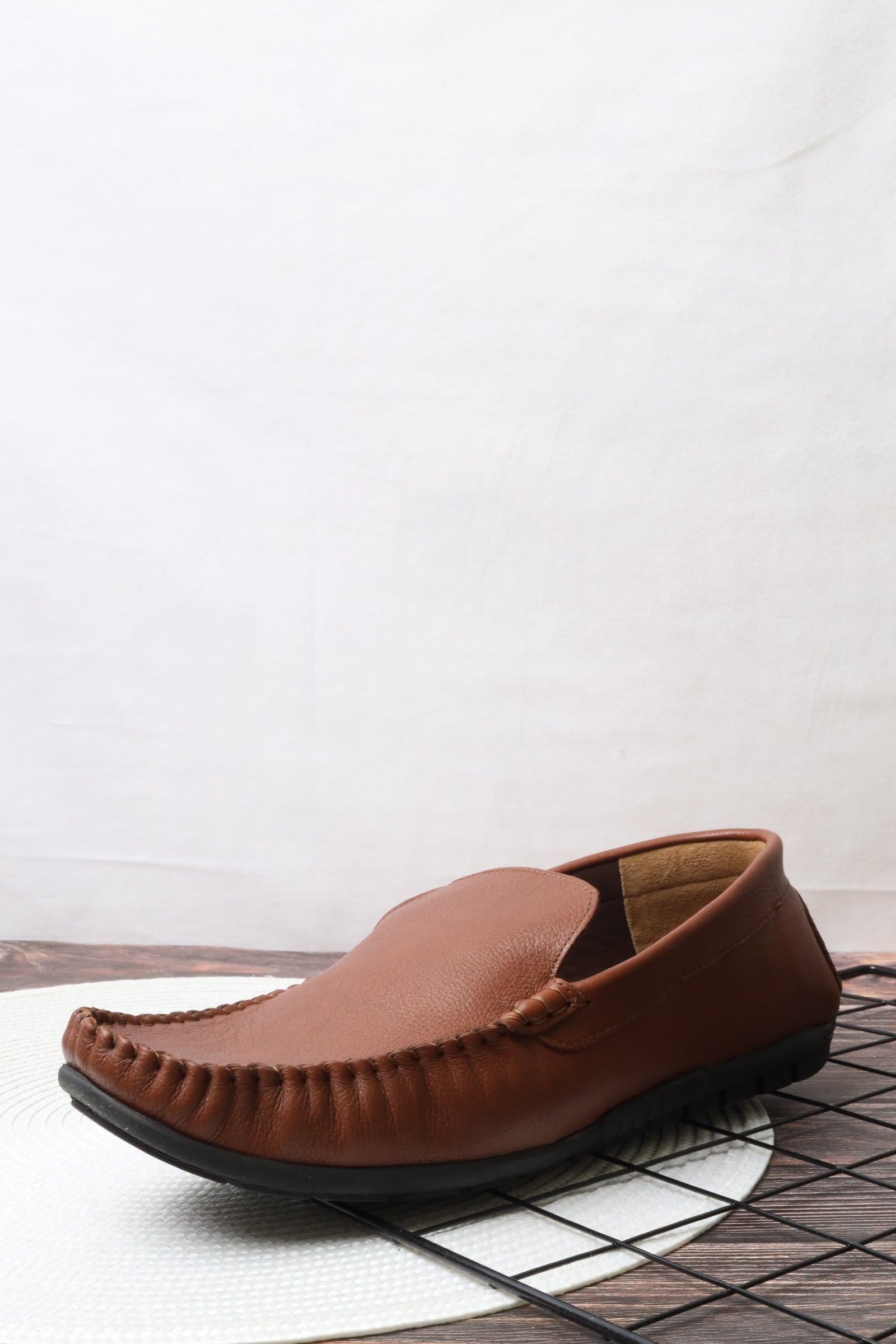 حذاء رسمي 233004