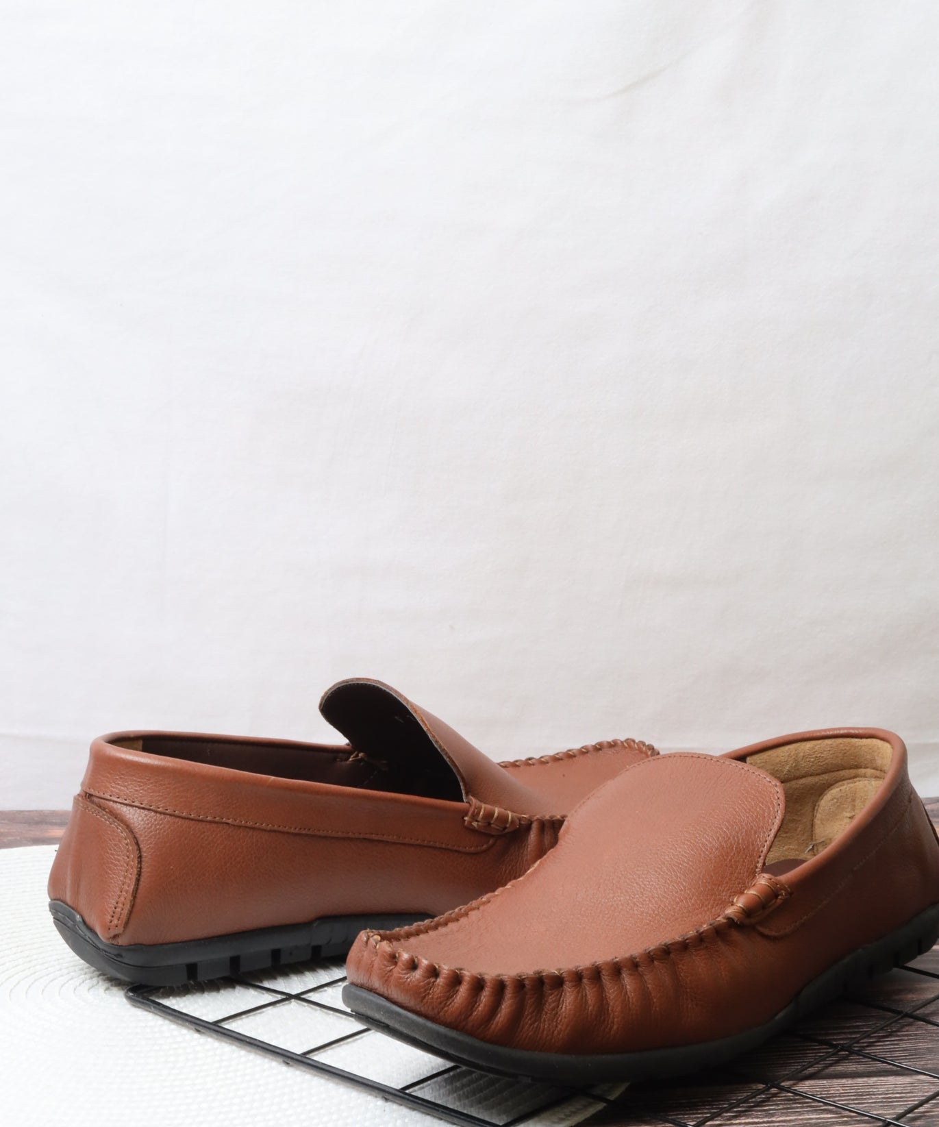 حذاء رسمي 233004