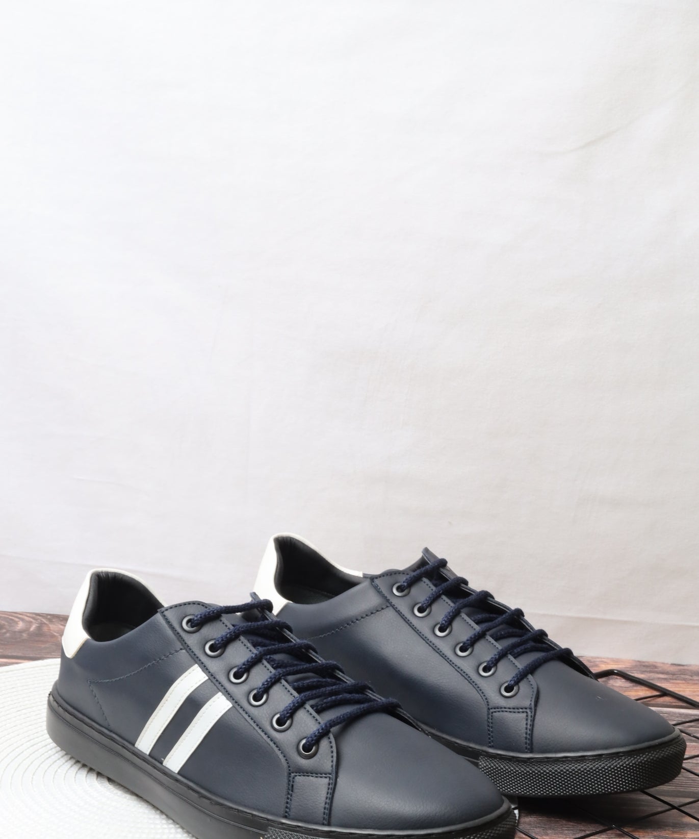 حذاء رياضي رجالي 1233501