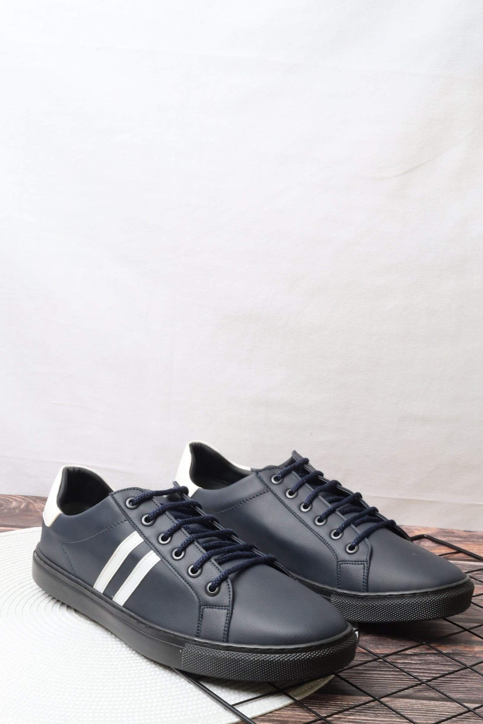 حذاء رياضي رجالي 1233501