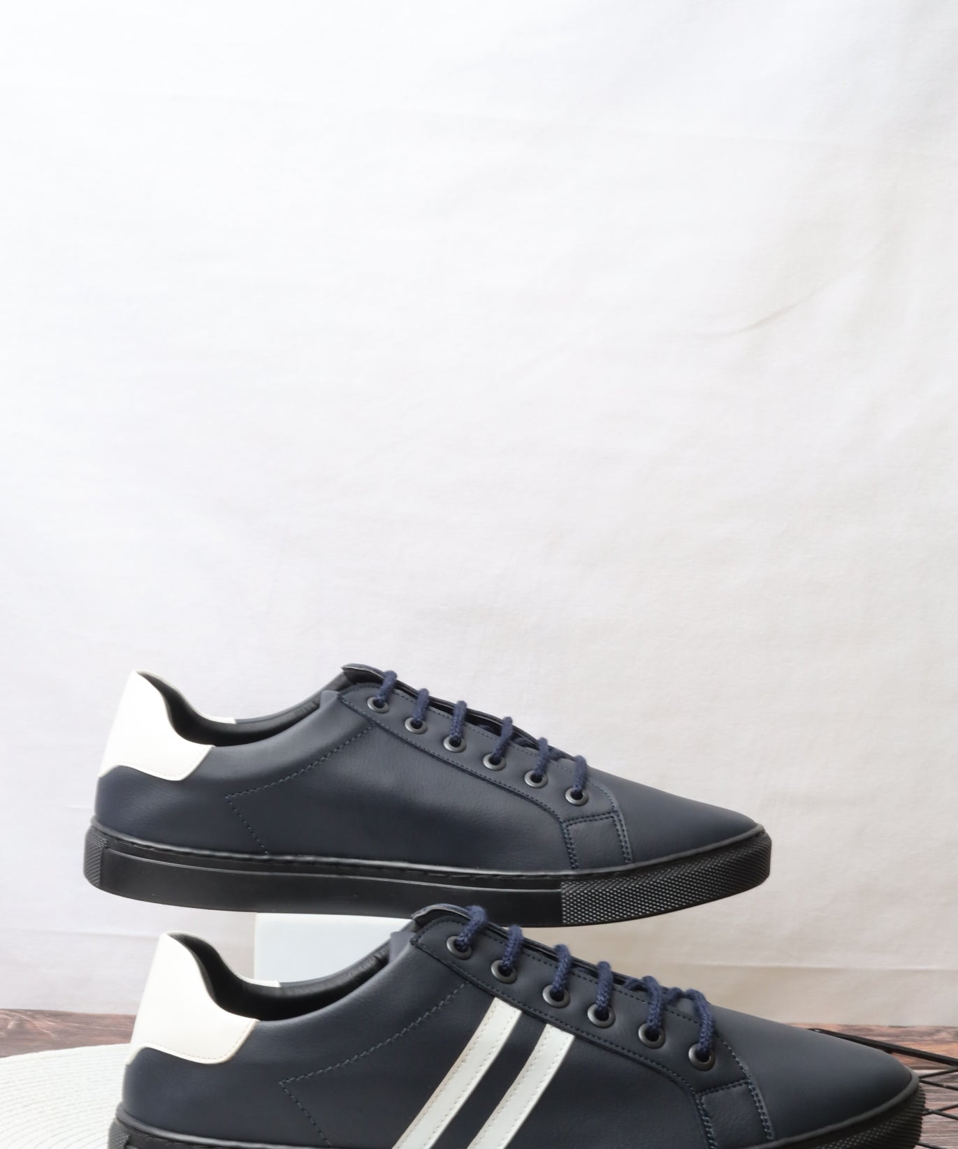 حذاء رياضي رجالي 1233501