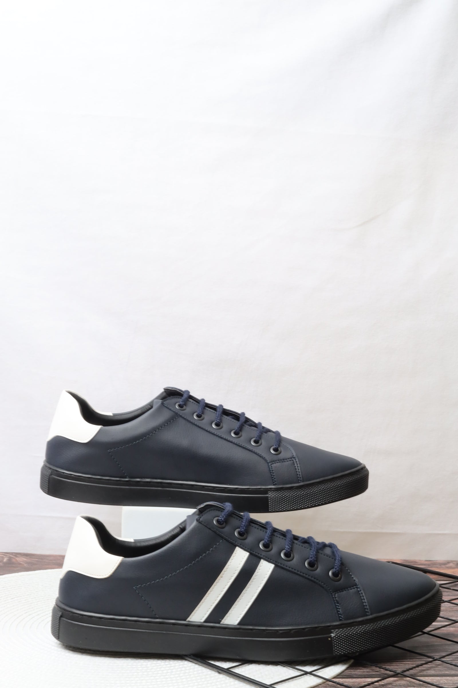 حذاء رياضي رجالي 1233501