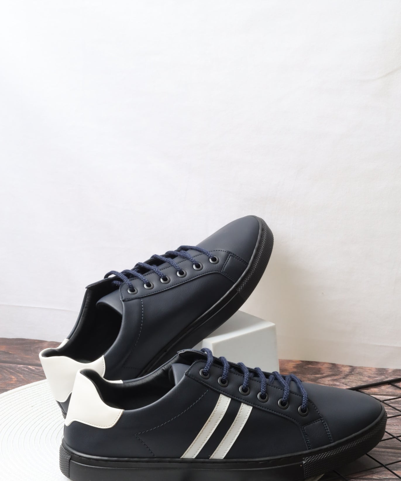 حذاء رياضي رجالي 1233501