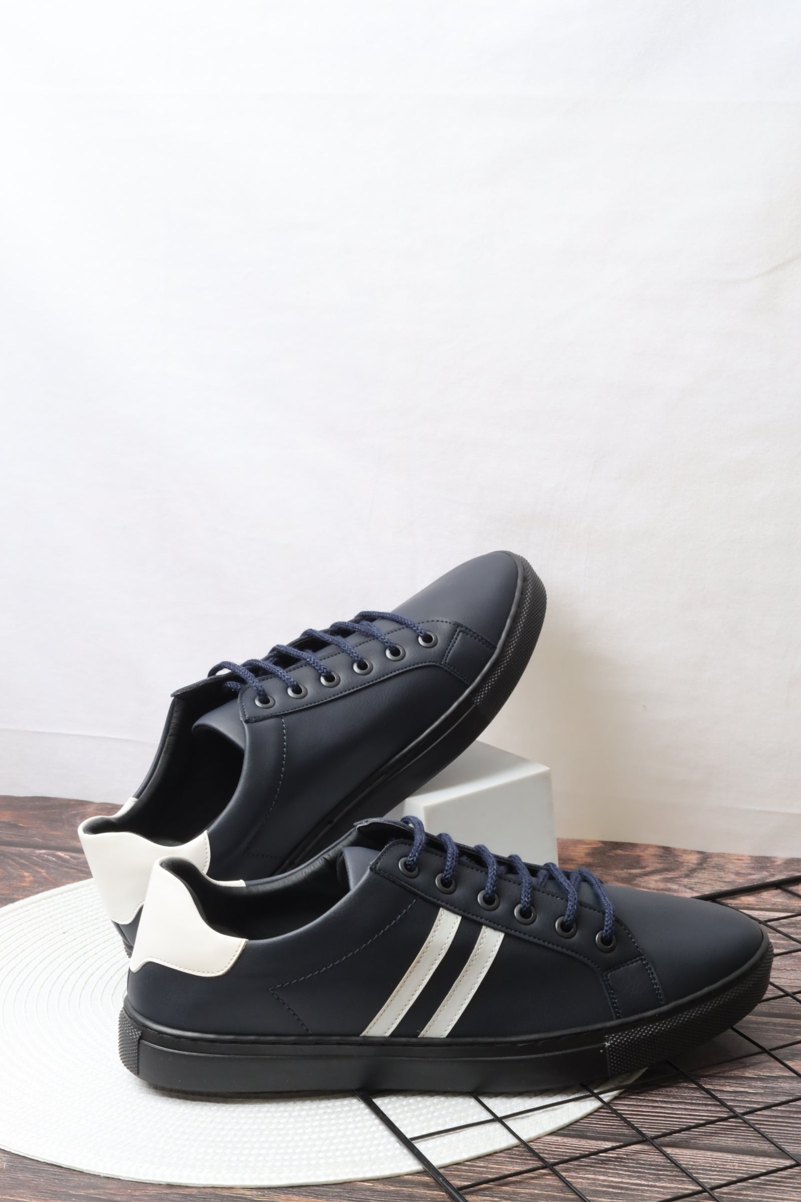 حذاء رياضي رجالي 1233501