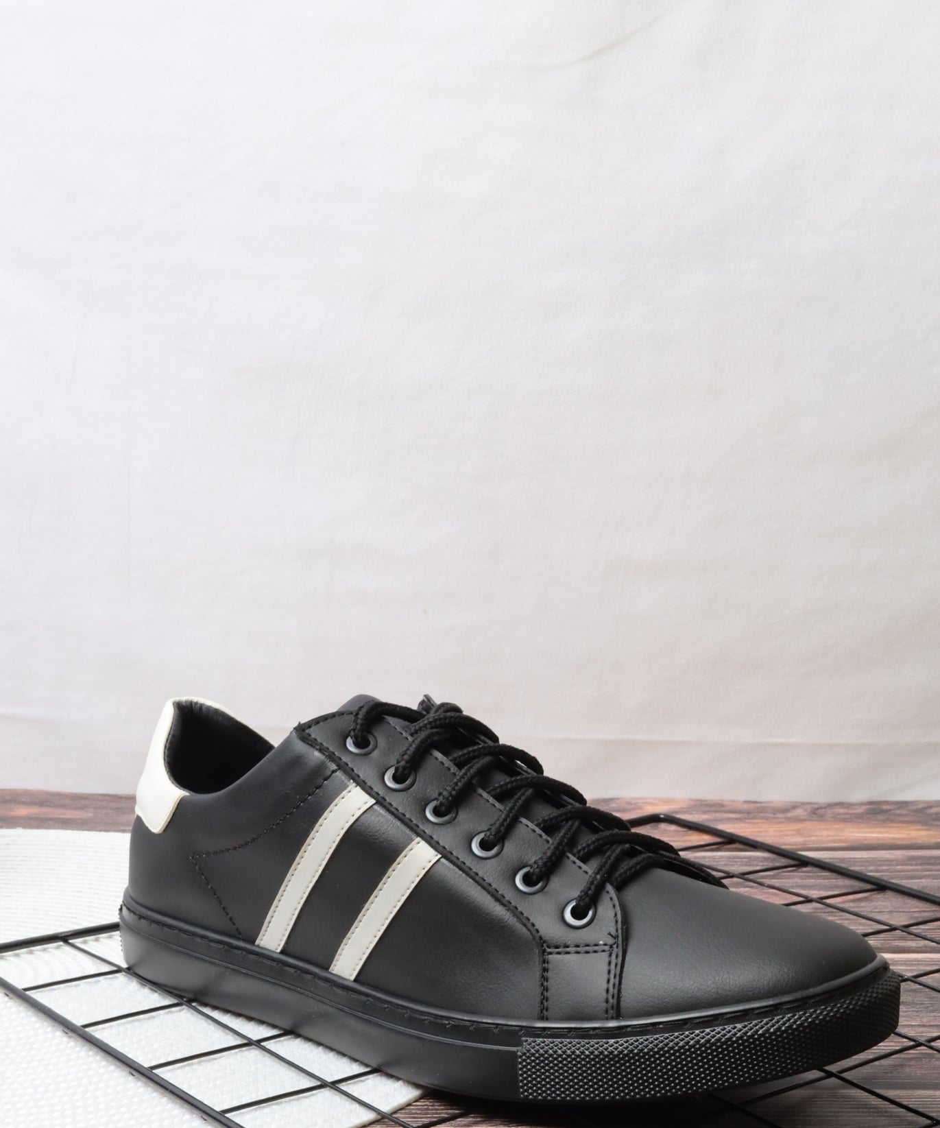 حذاء رياضي رجالي 1233501