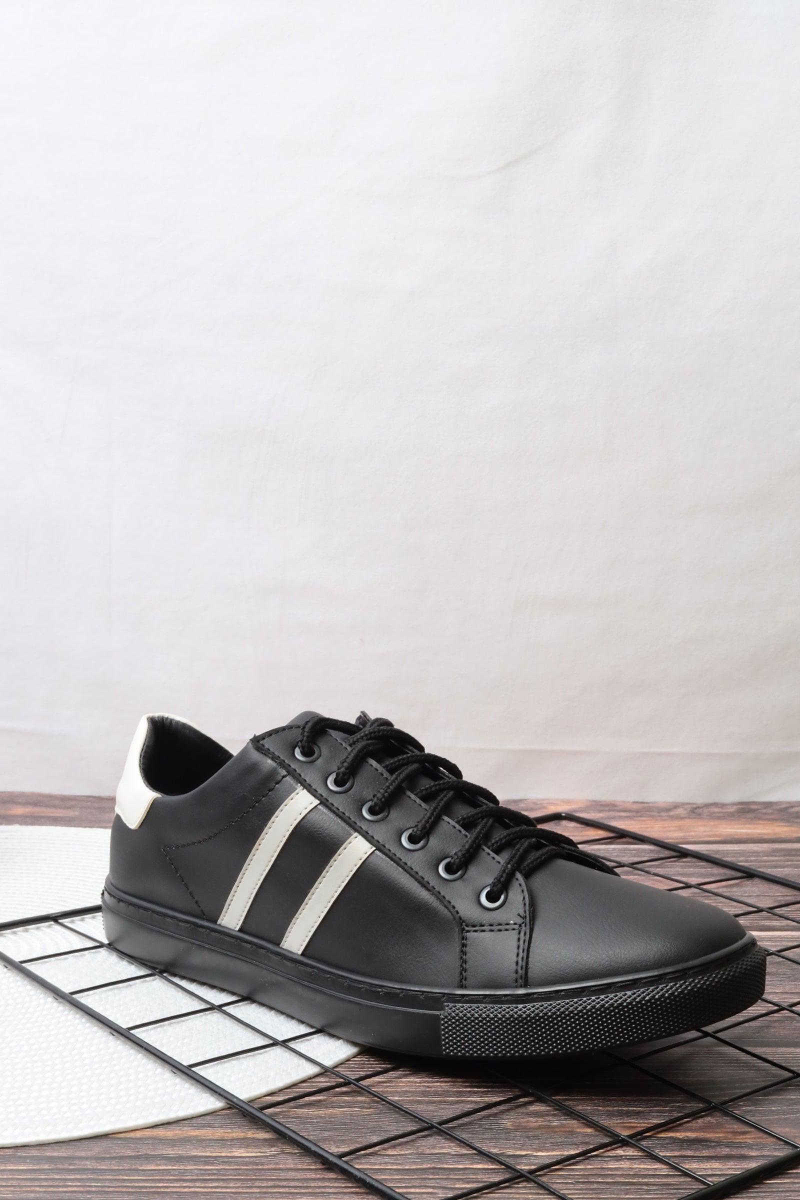 حذاء رياضي رجالي 1233501