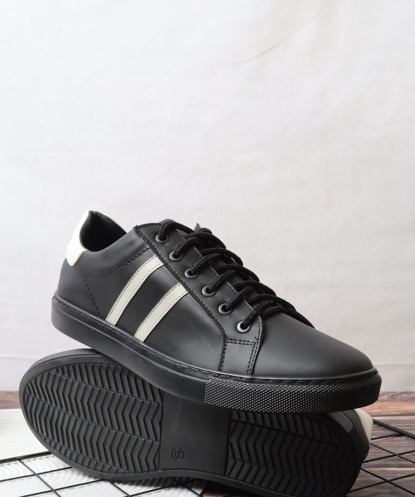 حذاء رياضي رجالي 1233501