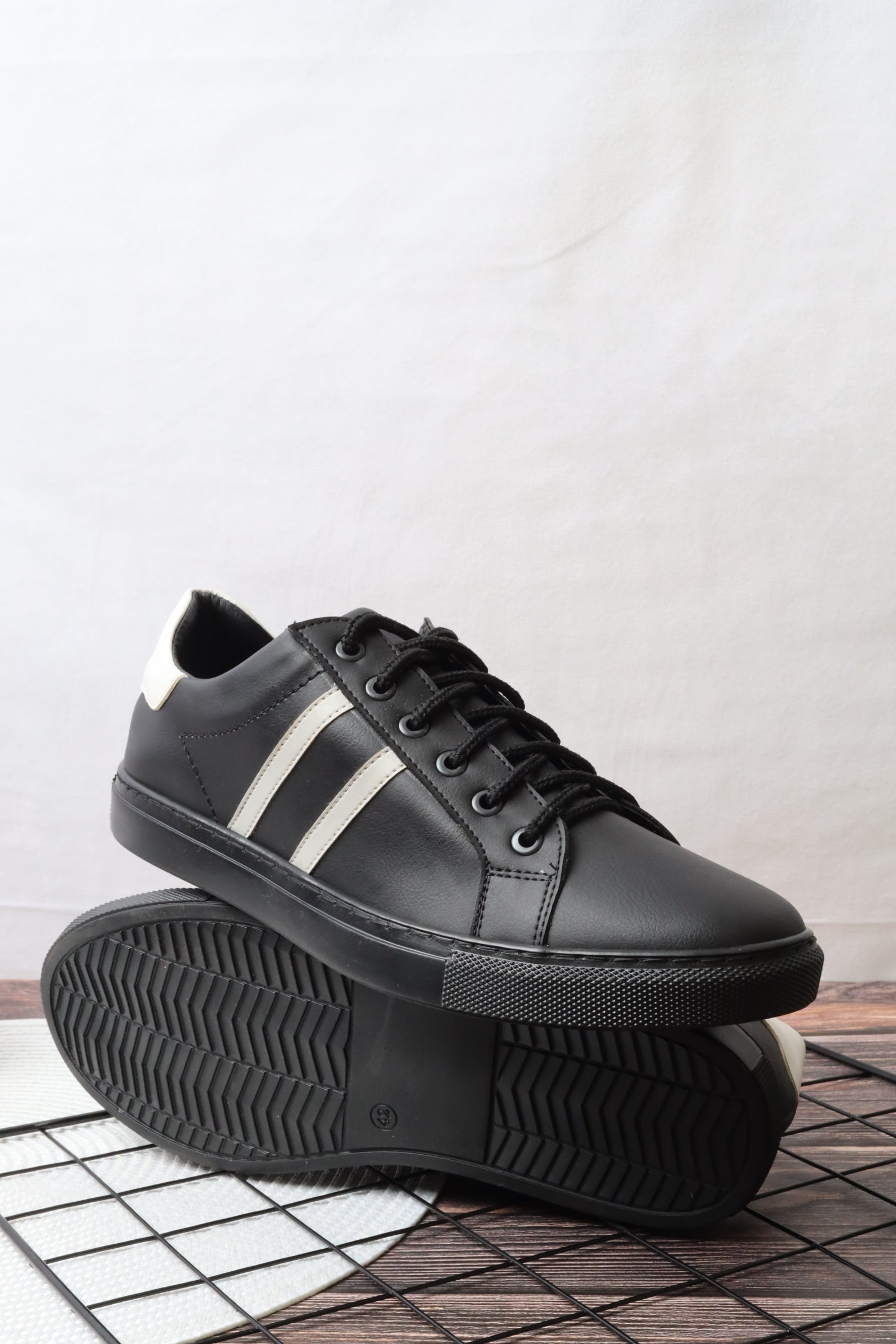 حذاء رياضي رجالي 1233501