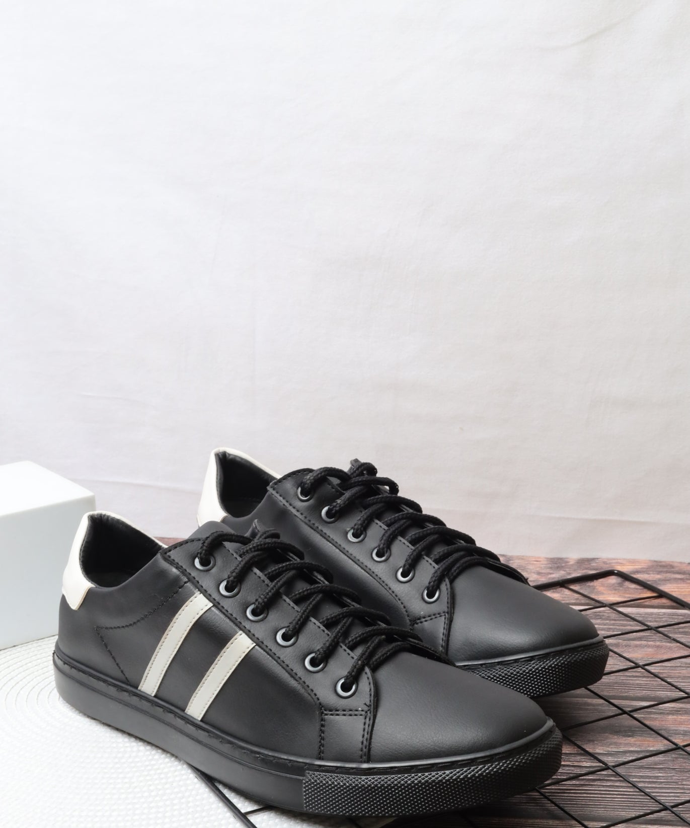 حذاء رياضي رجالي 1233501