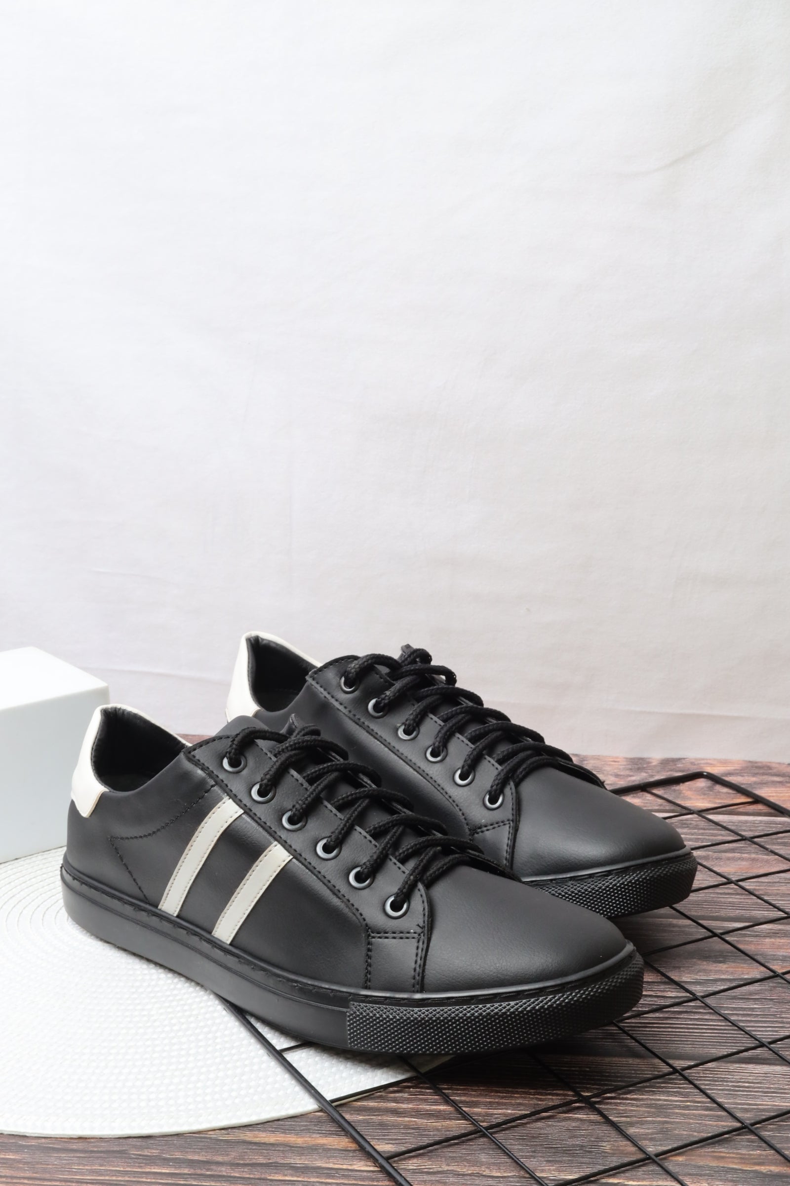 حذاء رياضي رجالي 1233501